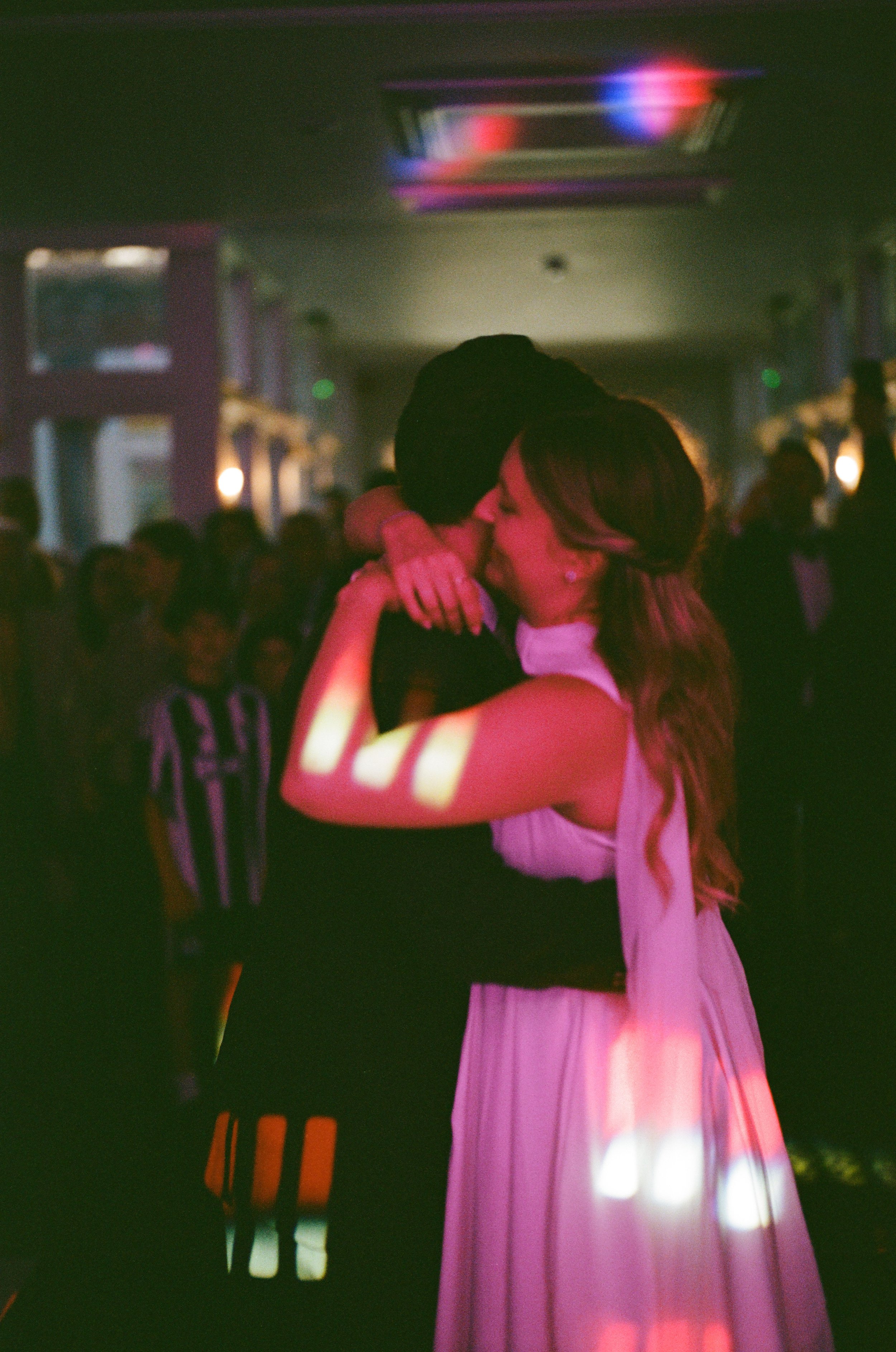 Erin & Liam Social Posts-99.jpg