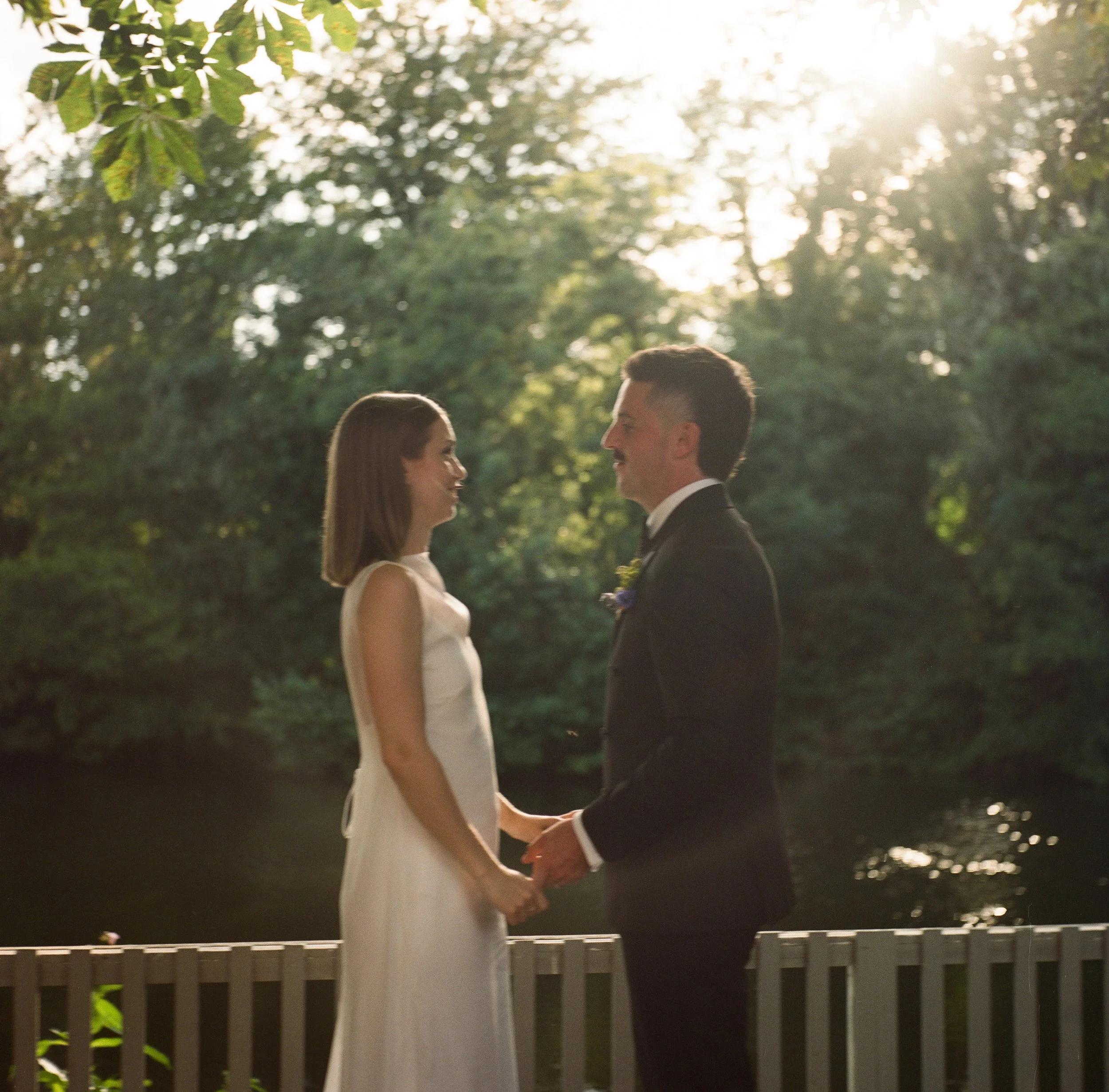 Joe & Libby Social Posts-39.jpg