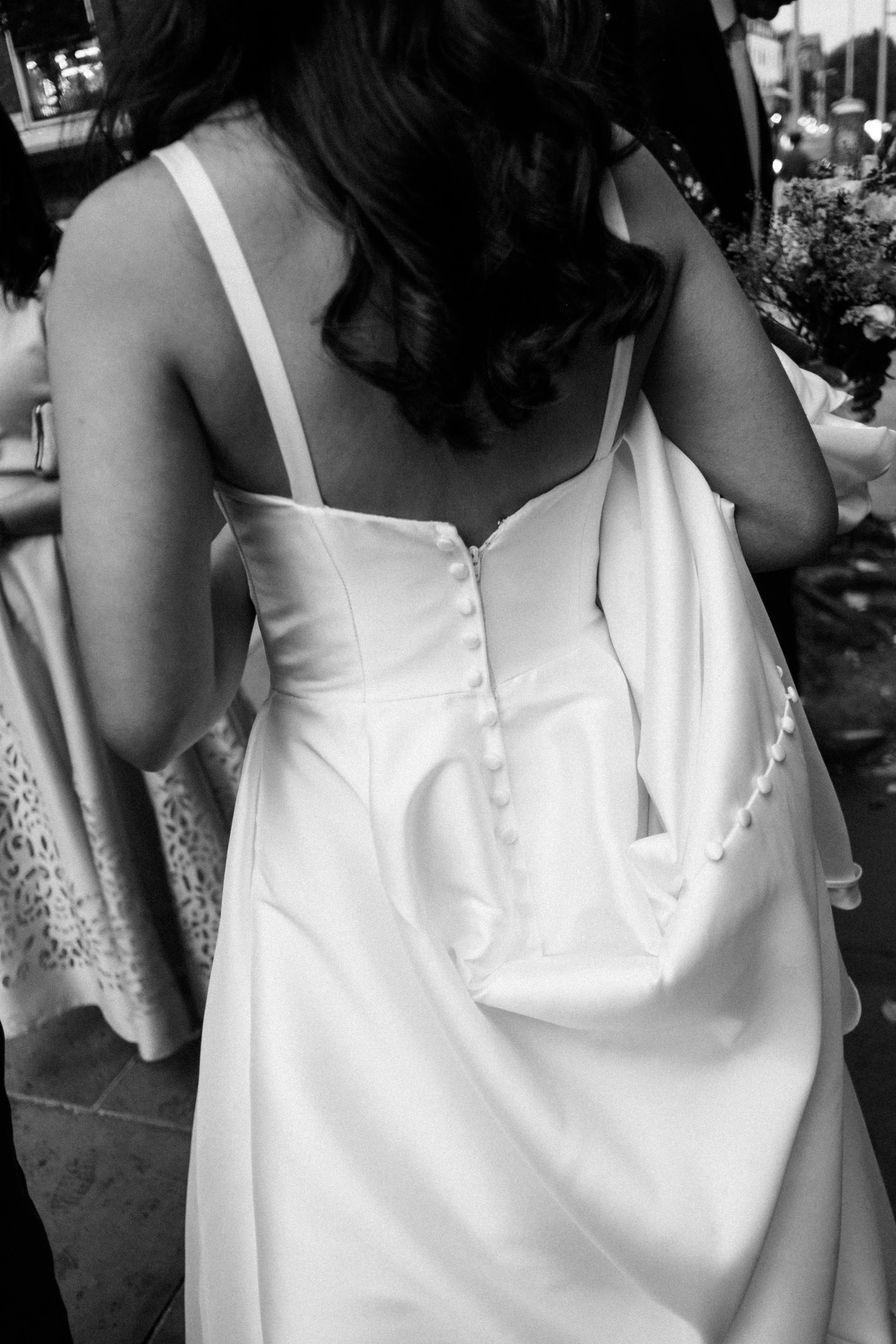 Aly & Danny Social Posts-24.jpg