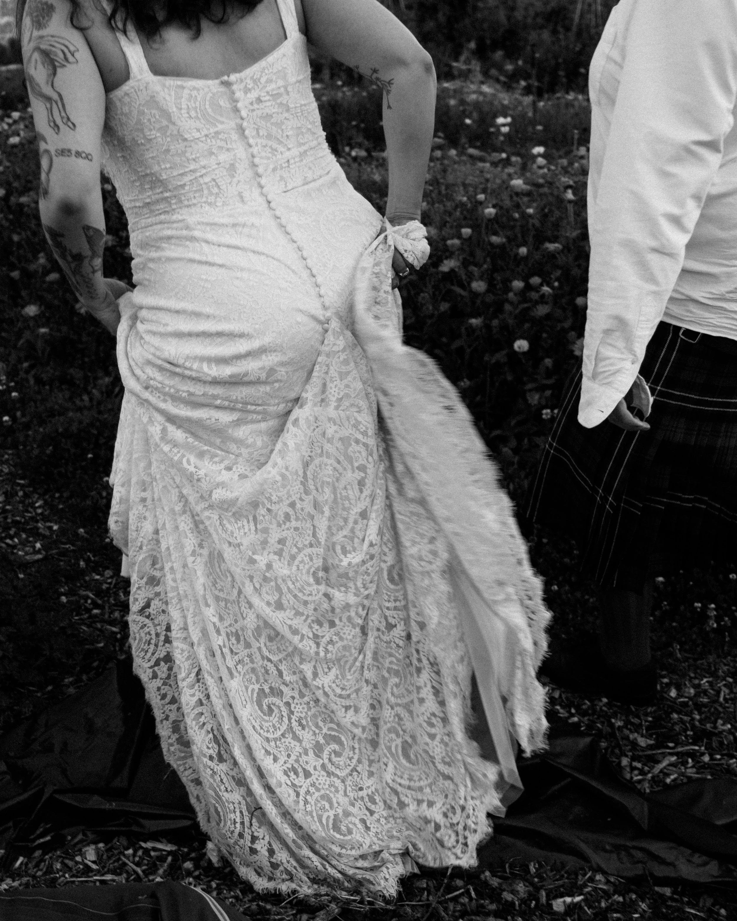 Jess & Callum Social Posts-59.jpg