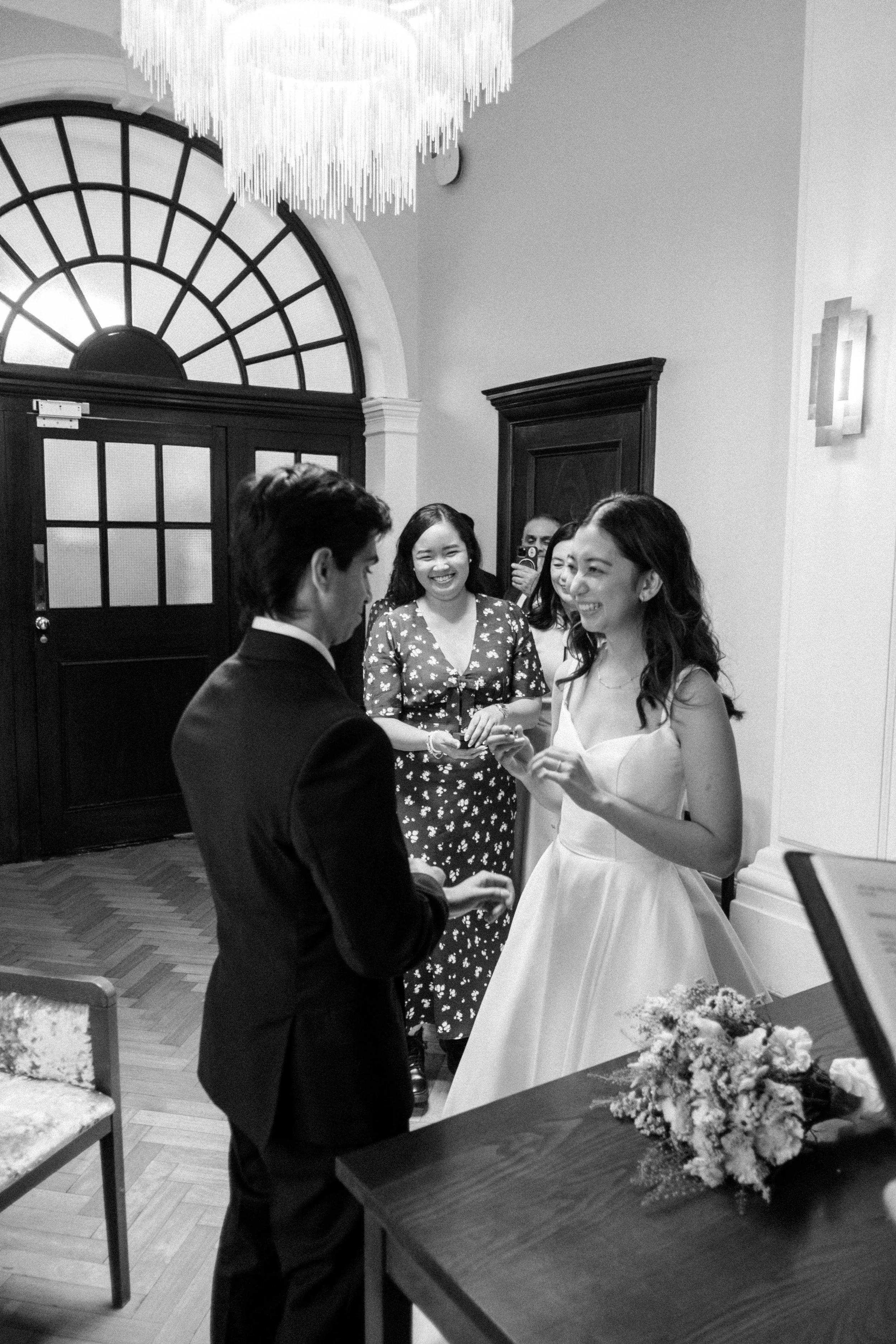 Aly & Danny Social Posts-10.jpg