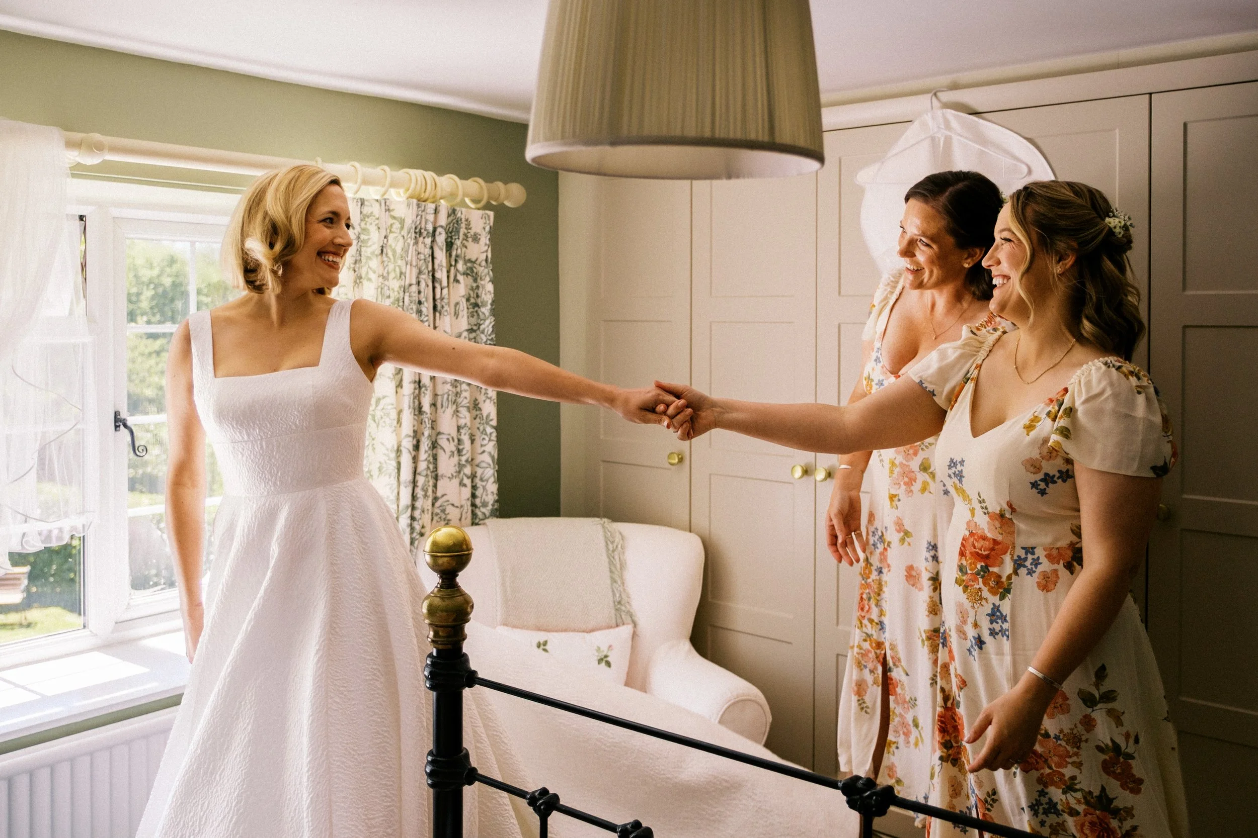 Charli & Tom Wedding Photos-59.jpg