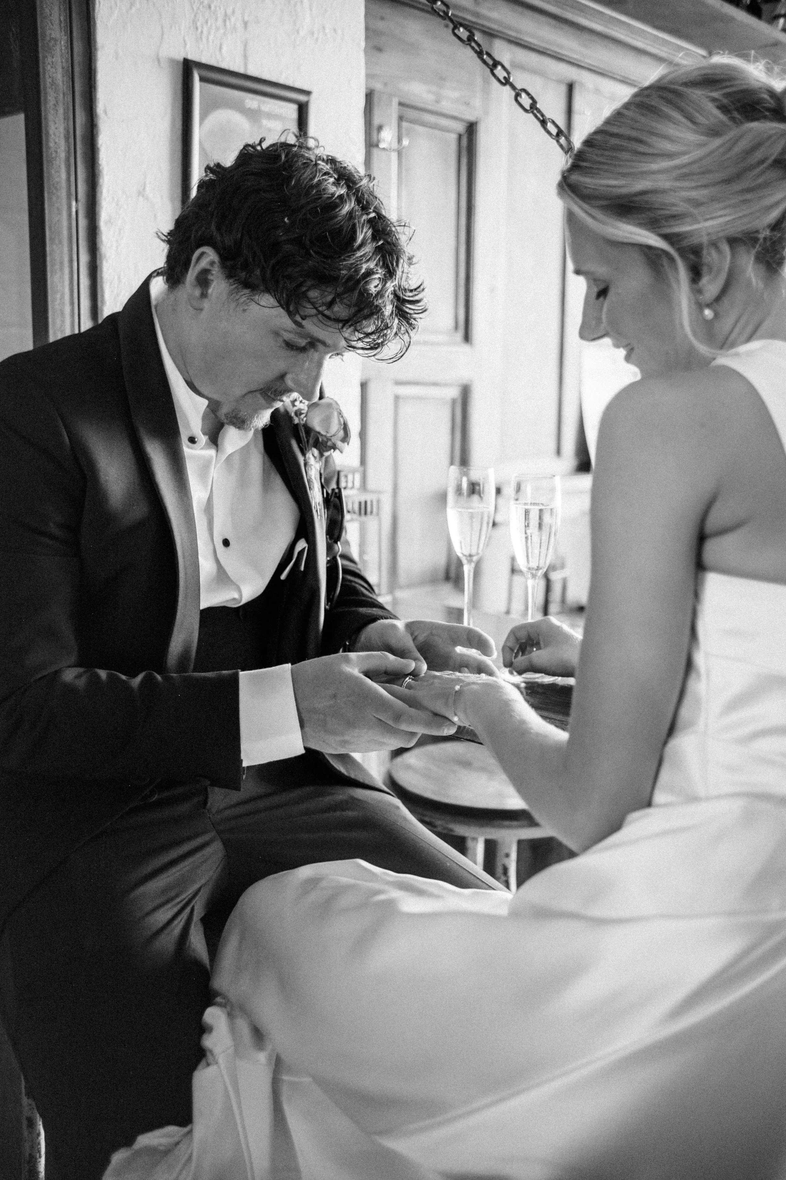 Ellie & Harry Wedding Photos-377.jpg