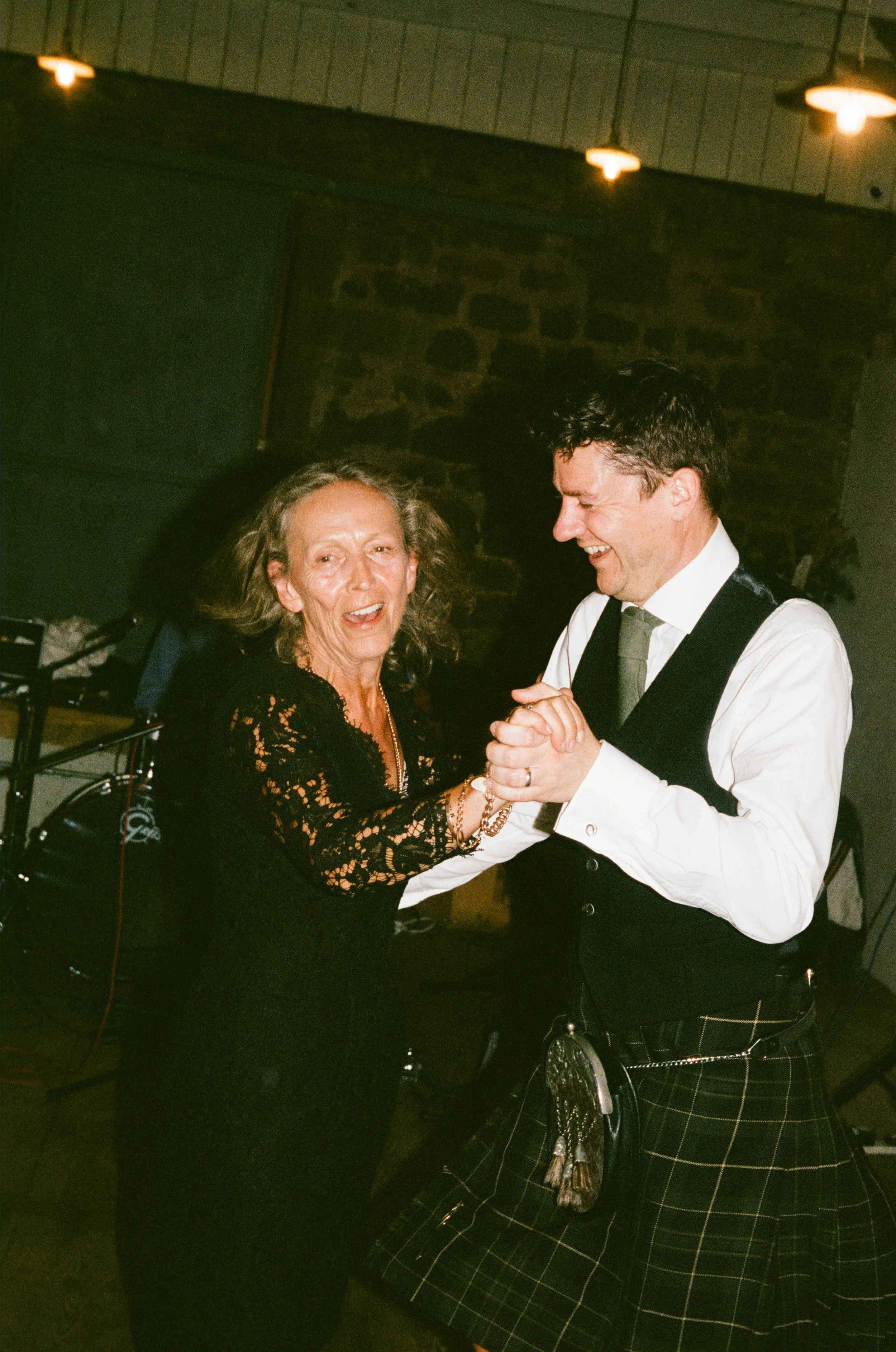 Jess & Callum Social Posts-67.jpg