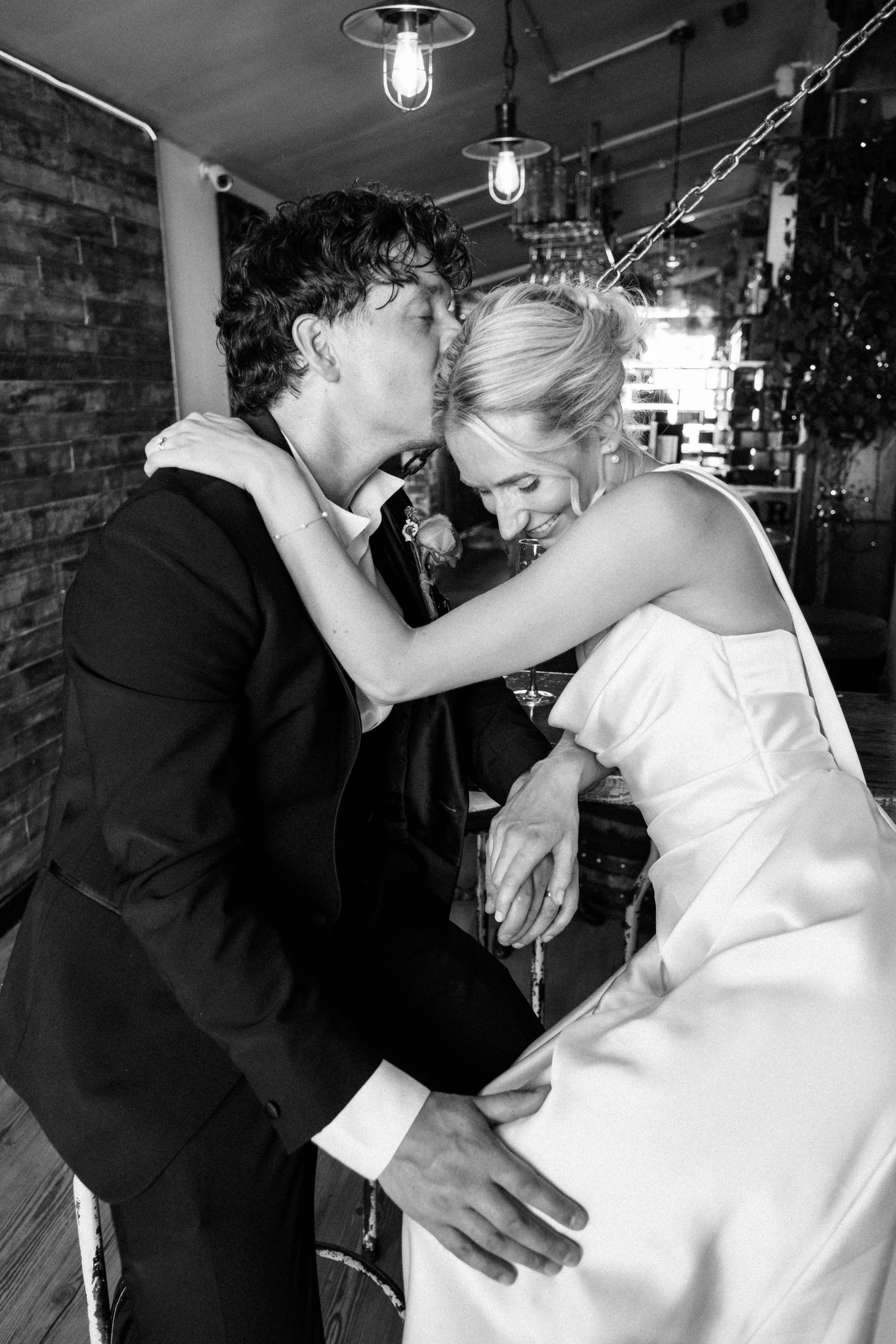 Ellie & Harry Wedding Teaser Photos-18.jpg
