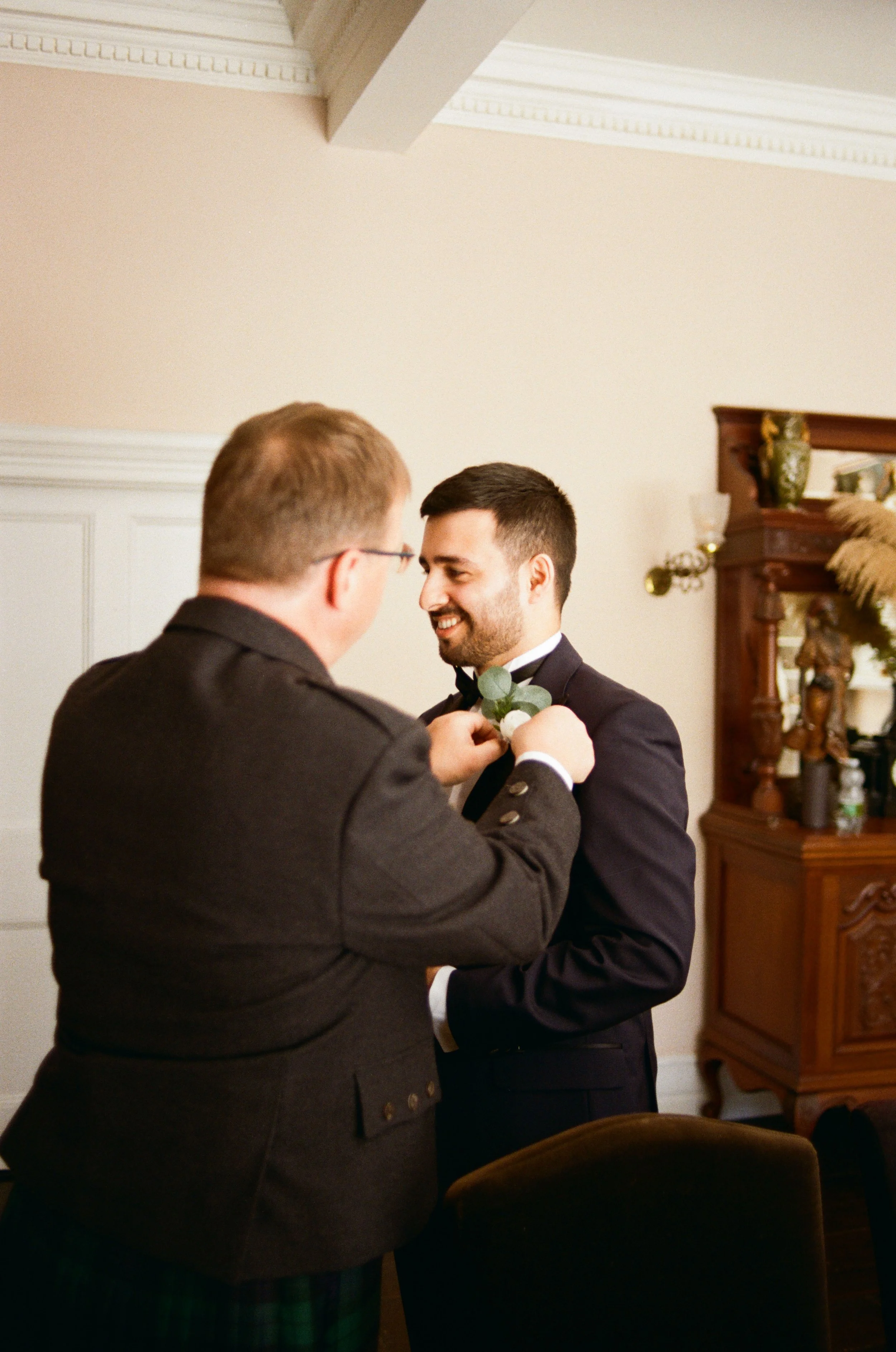 Lucy & Brett Social Posts-5.jpg