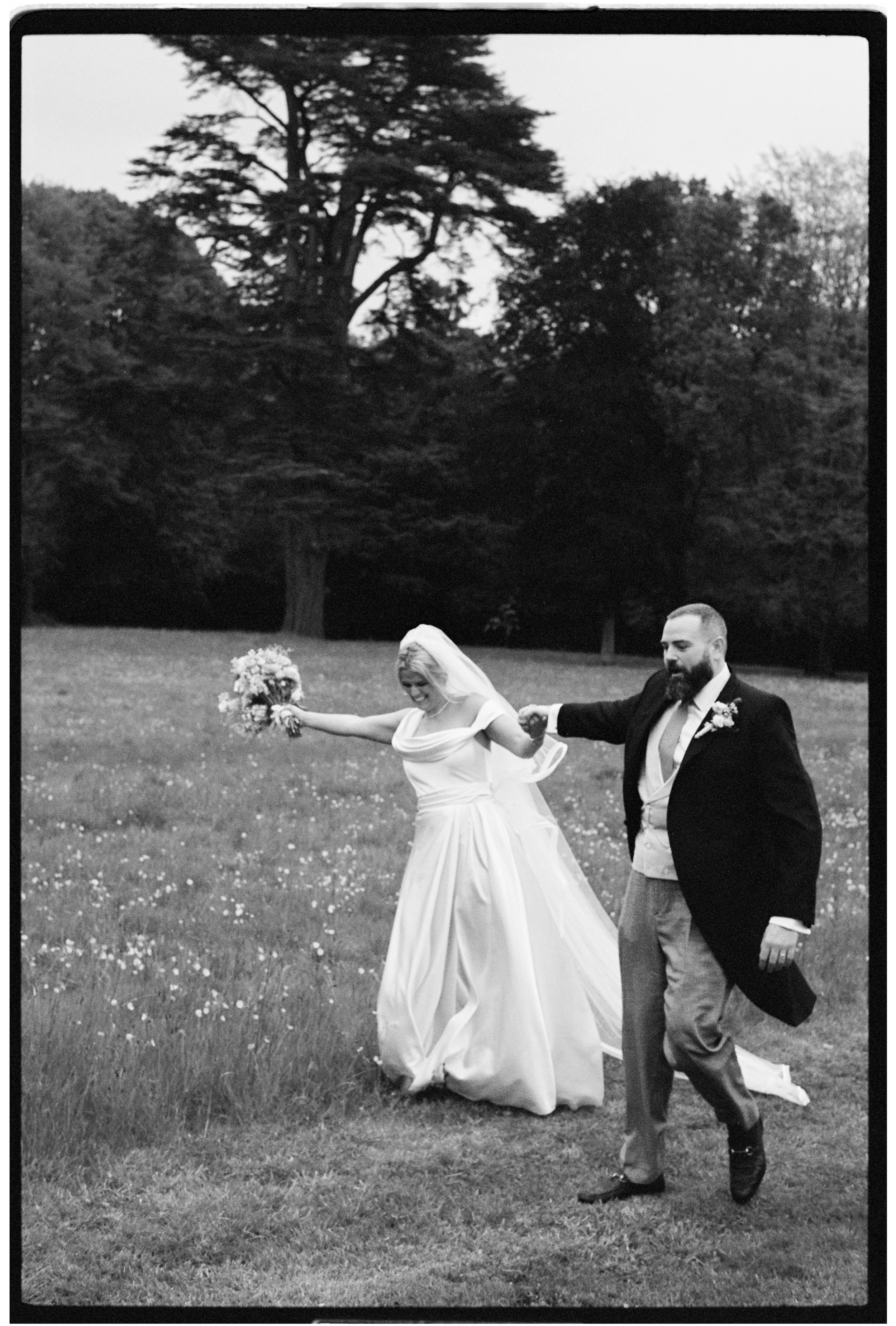 Jess & Tanc Wedding Photos-213.jpg