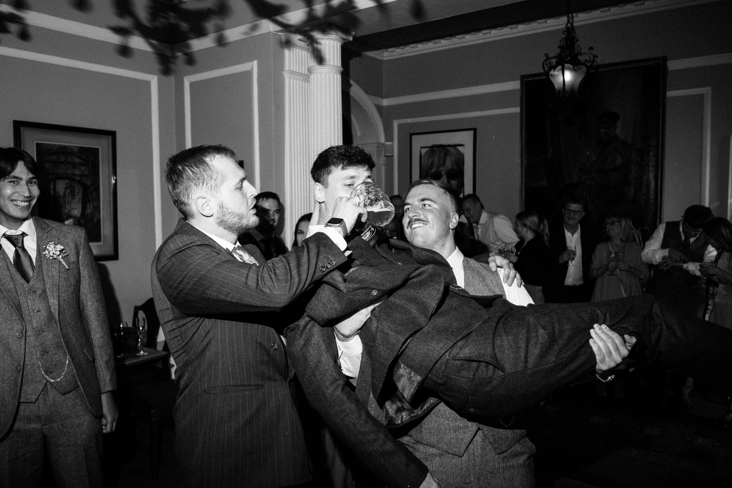 Eloise & Tony Social Posts-37.jpg