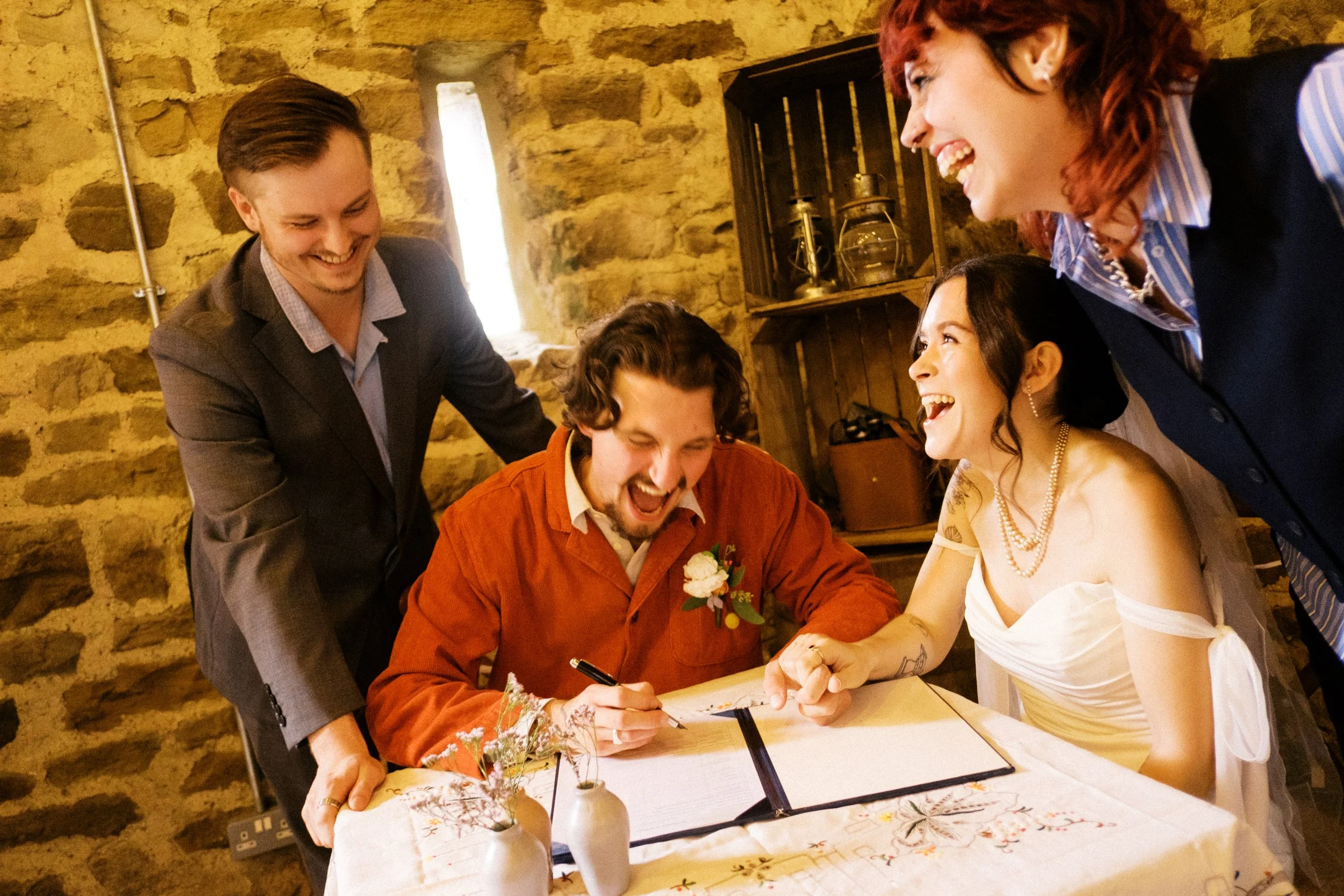 Isobel & Andy Social Posts-37.jpg