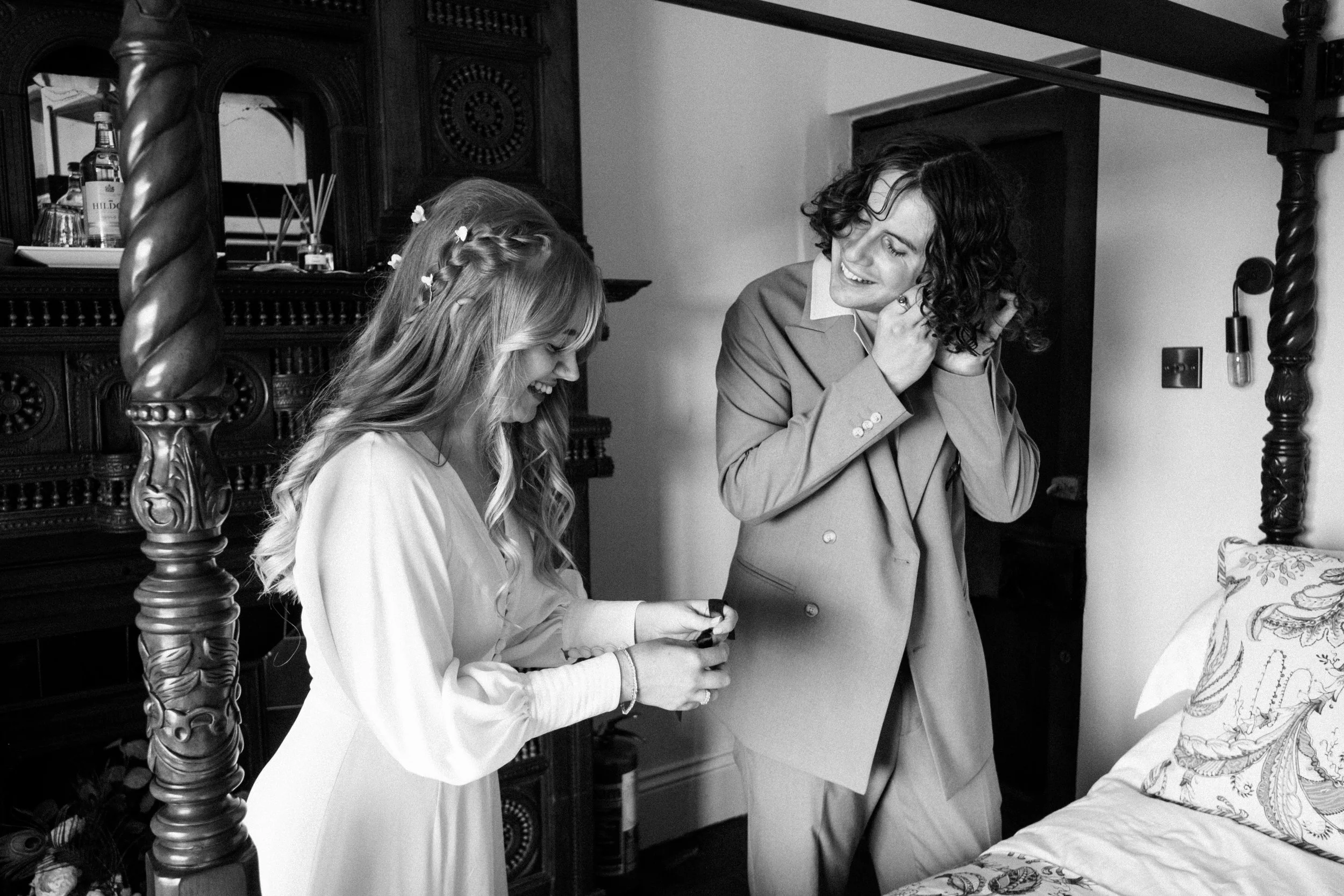 Harry & Jen Social Posts-18.jpg