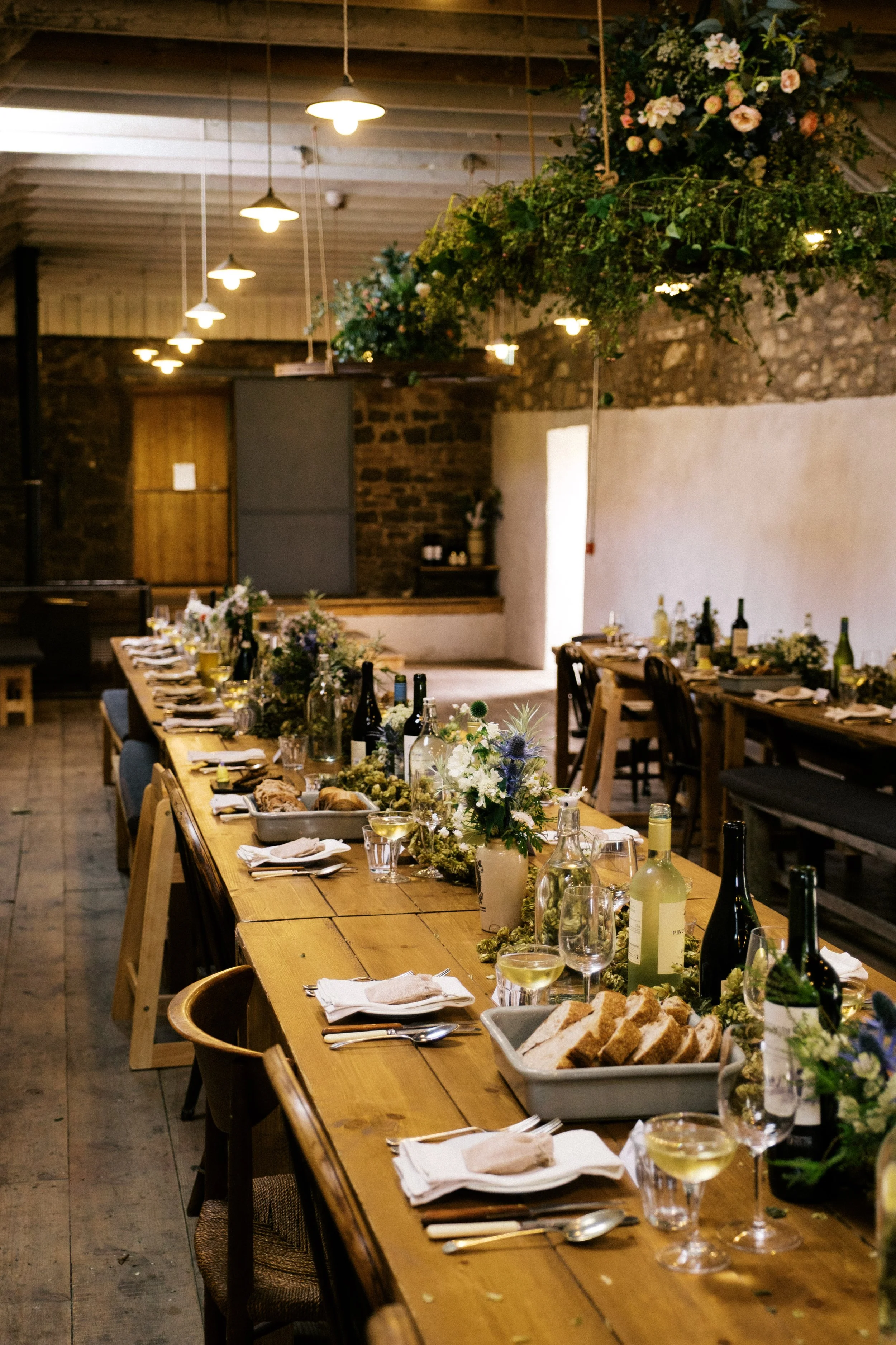 Jess & Callum Social Posts-39.jpg