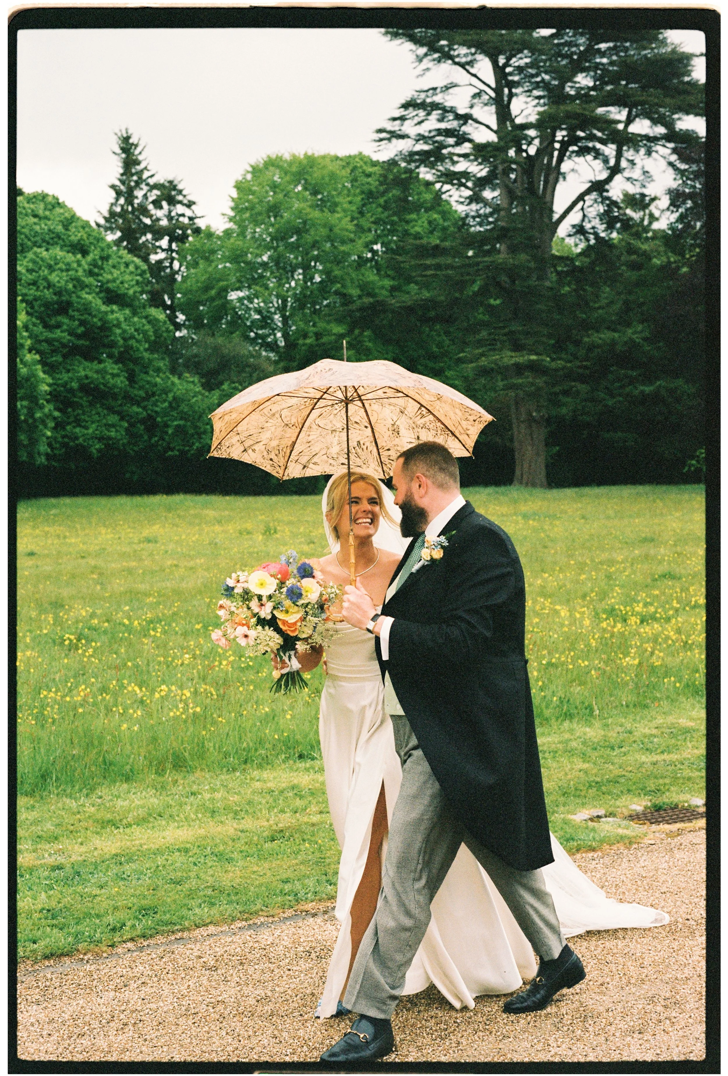 Jess & Tanc Wedding Photos-208.jpg