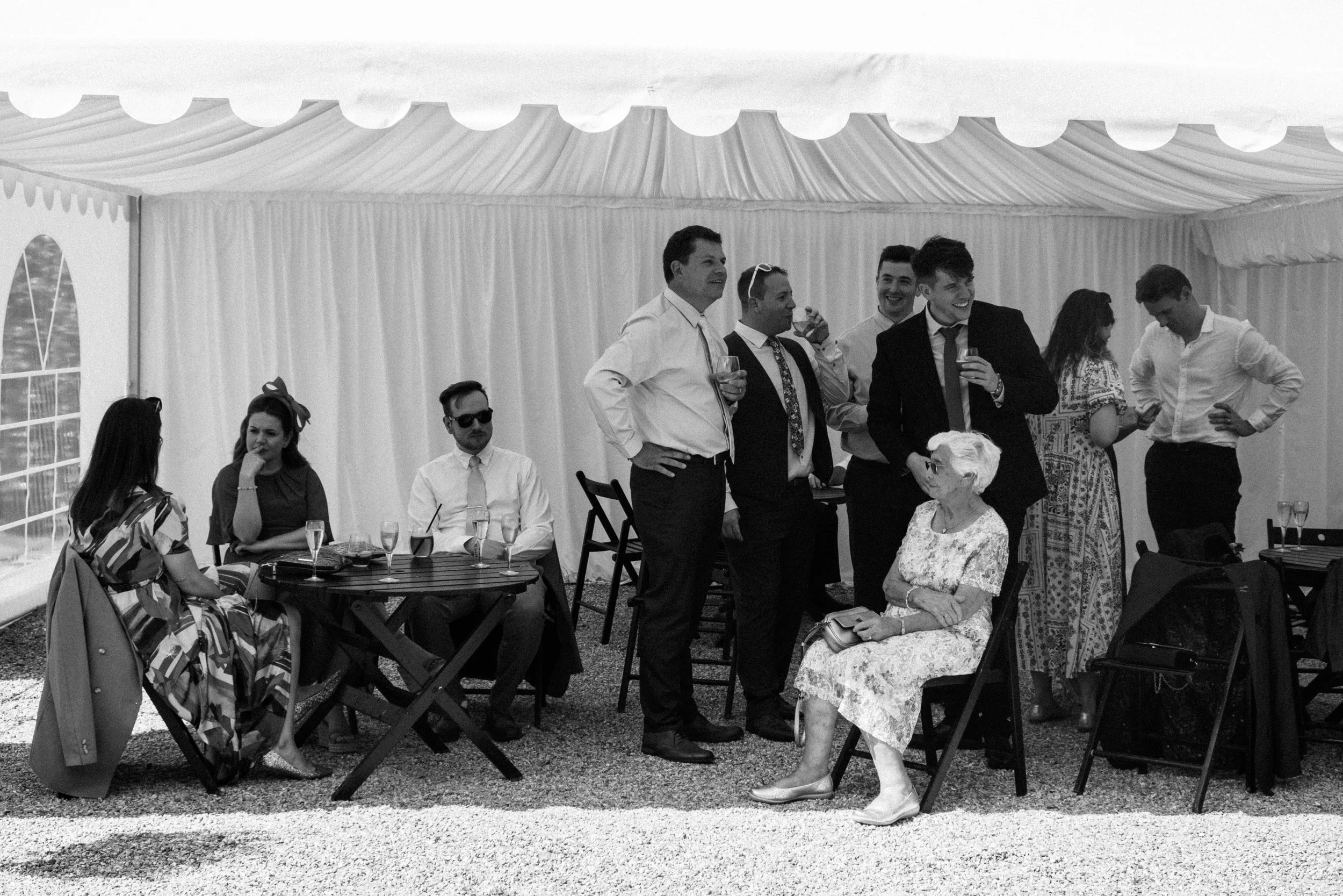 Harry & Jen Social Posts-48.jpg