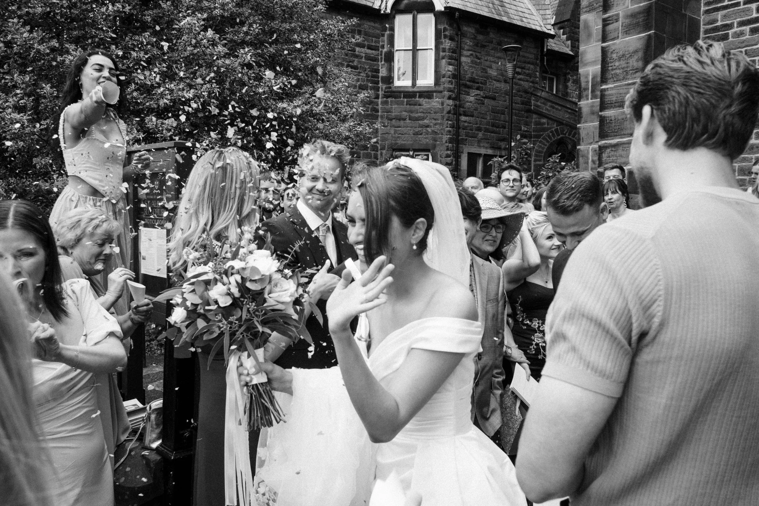 Connor & Francesca Social Posts-19.jpg