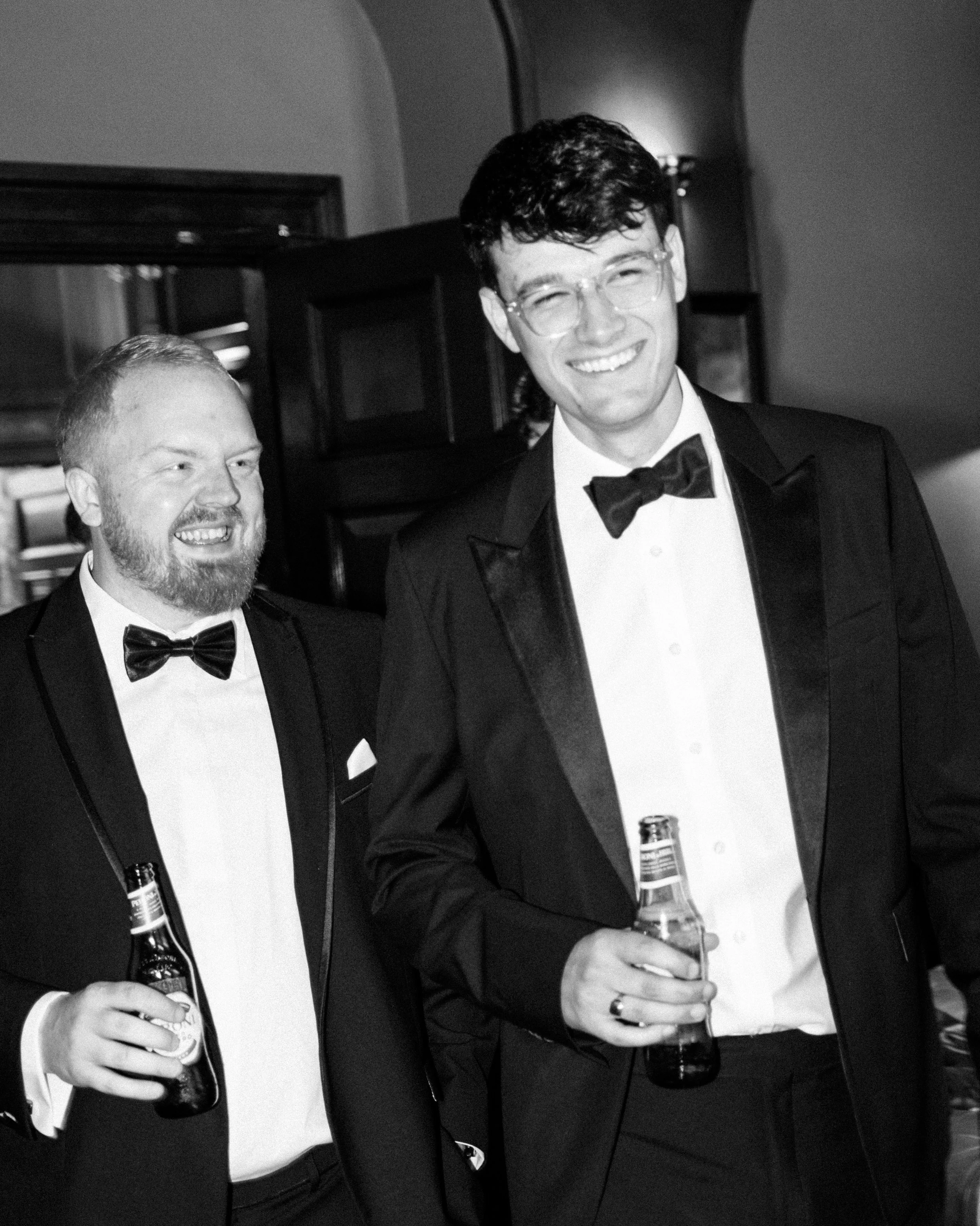 Ami & Jordan Wedding Teaser Photos-3.jpg