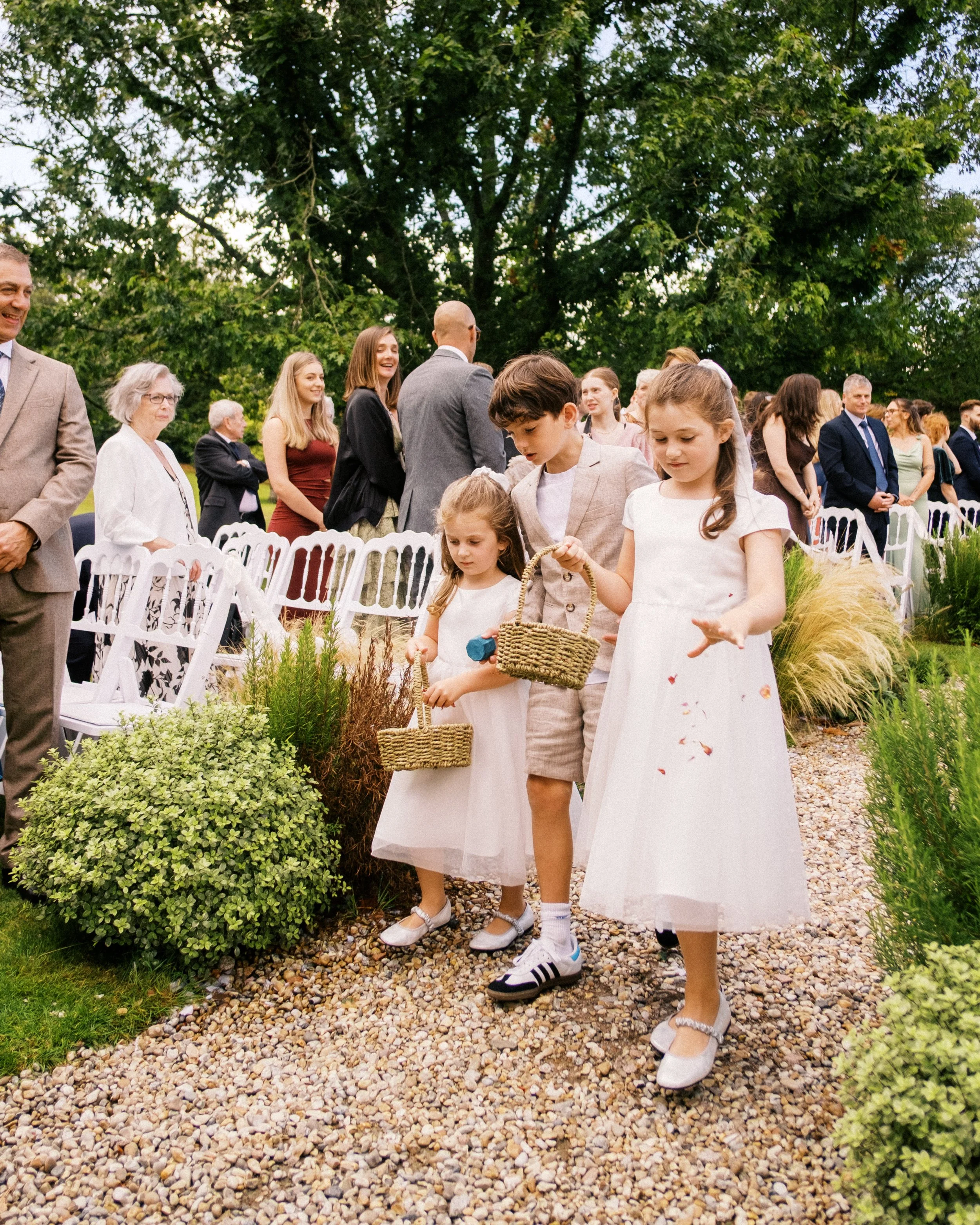 Erin & Liam Social Posts-23.jpg