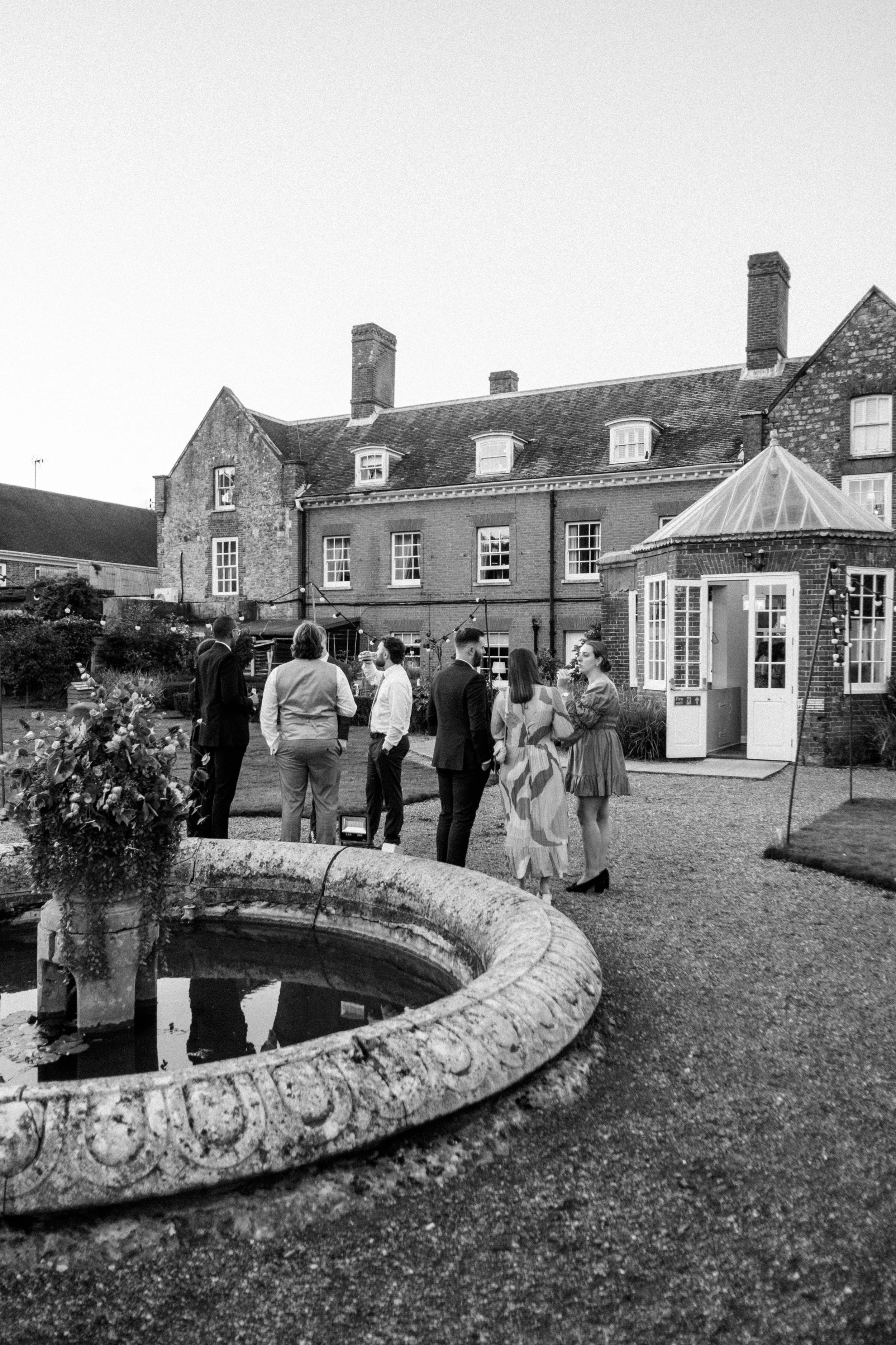 Erin & Liam Social Posts-65.jpg