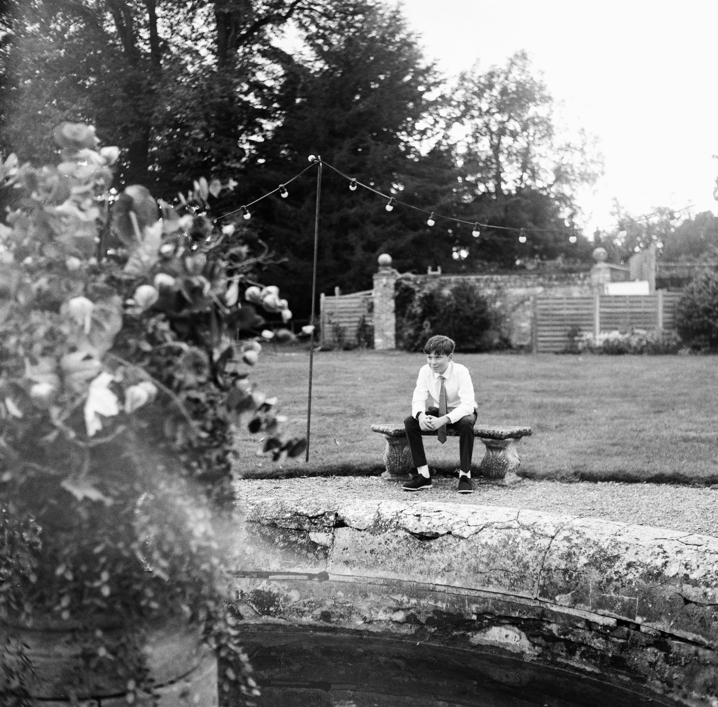 Erin & Liam Social Posts-117.jpg