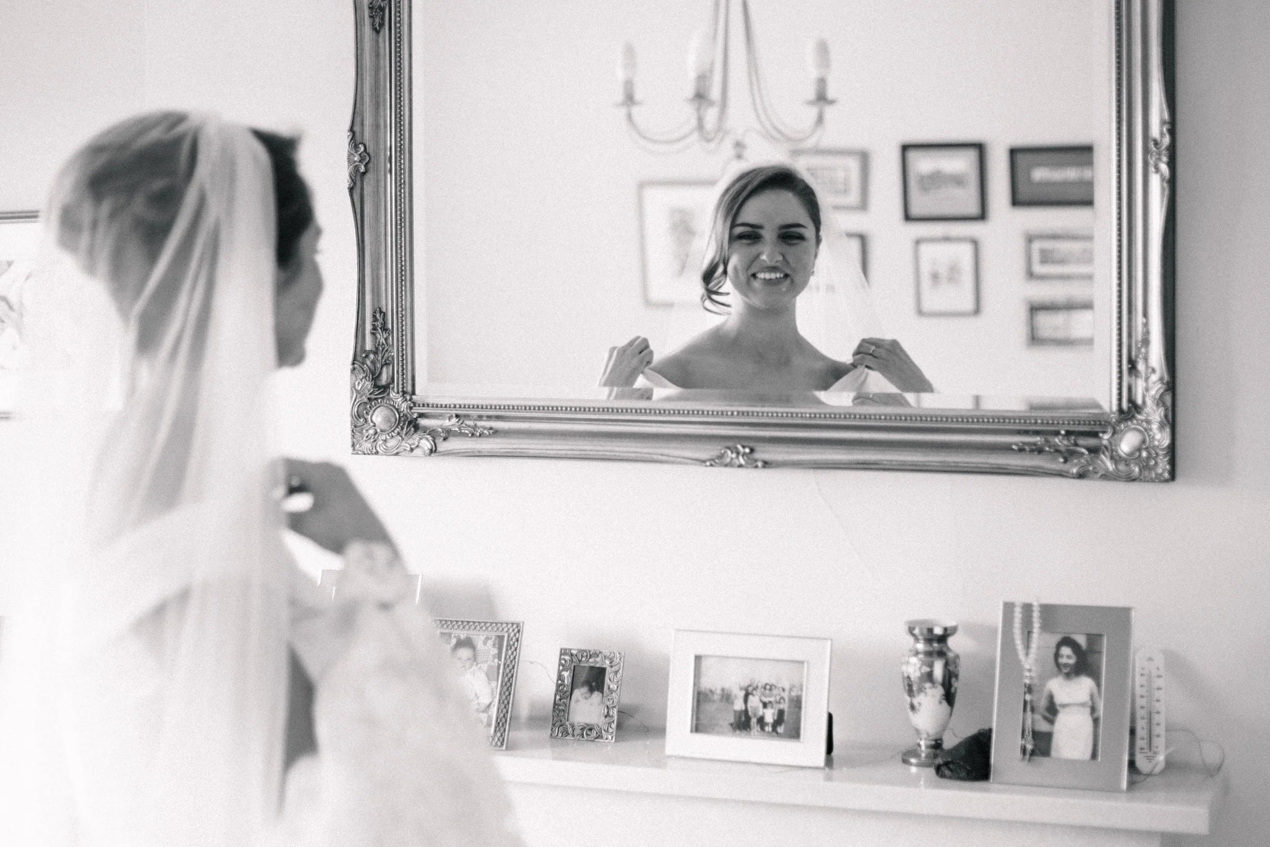 Connor & Francesca Social Posts-6.jpg