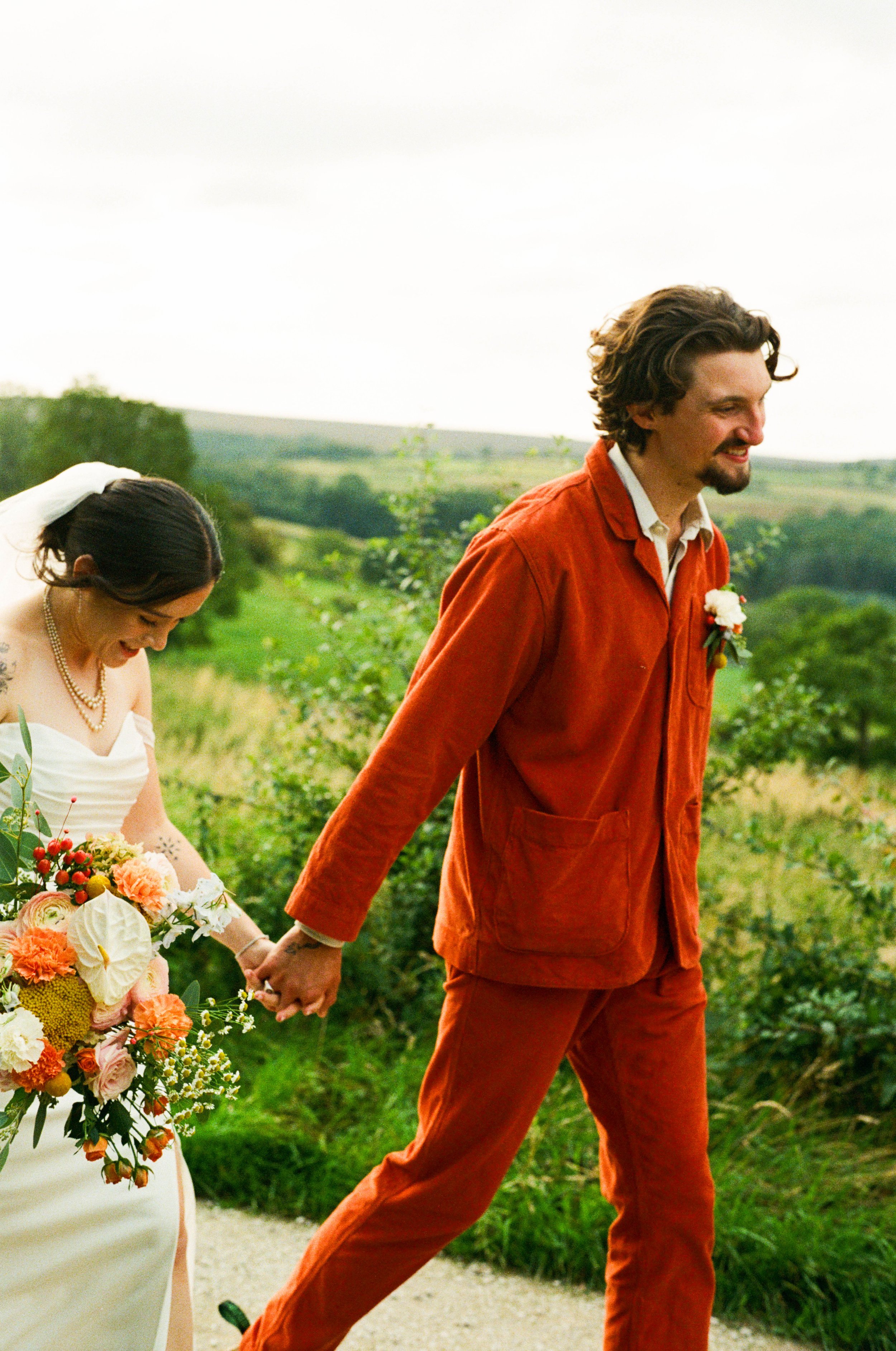 Isobel & Andy Social Posts-61.jpg