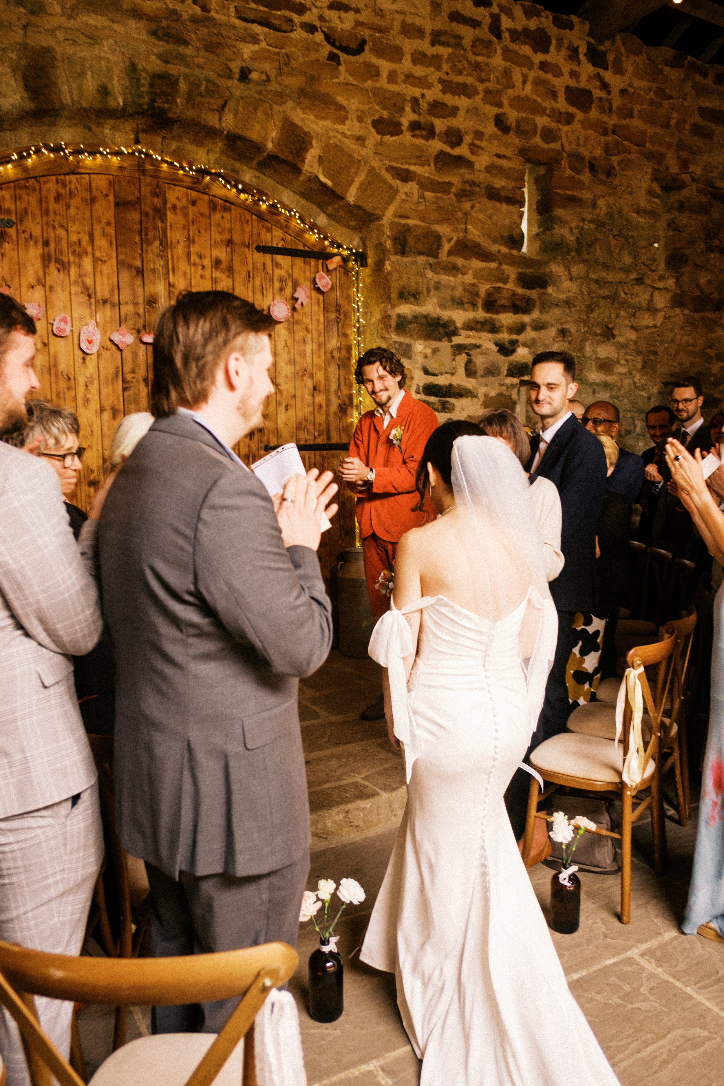 Isobel & Andy Social Posts-25.jpg