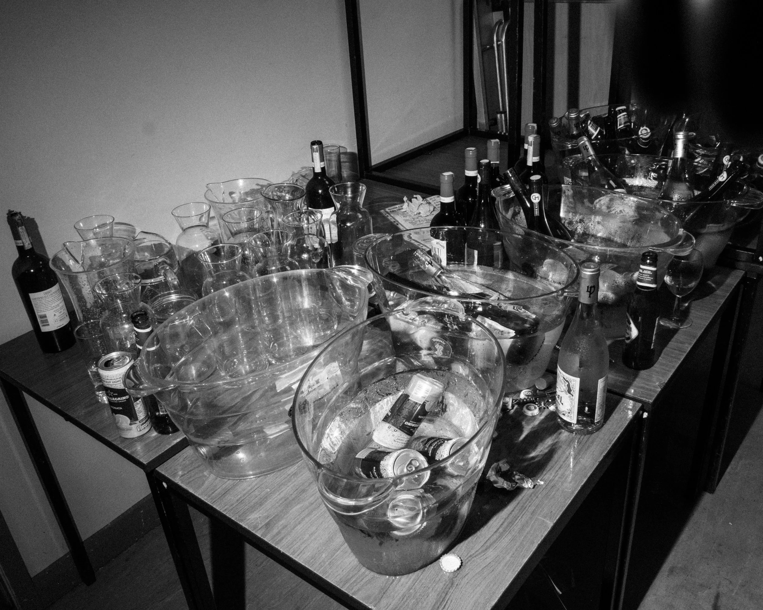 Connor & Francesca Social Posts-44.jpg