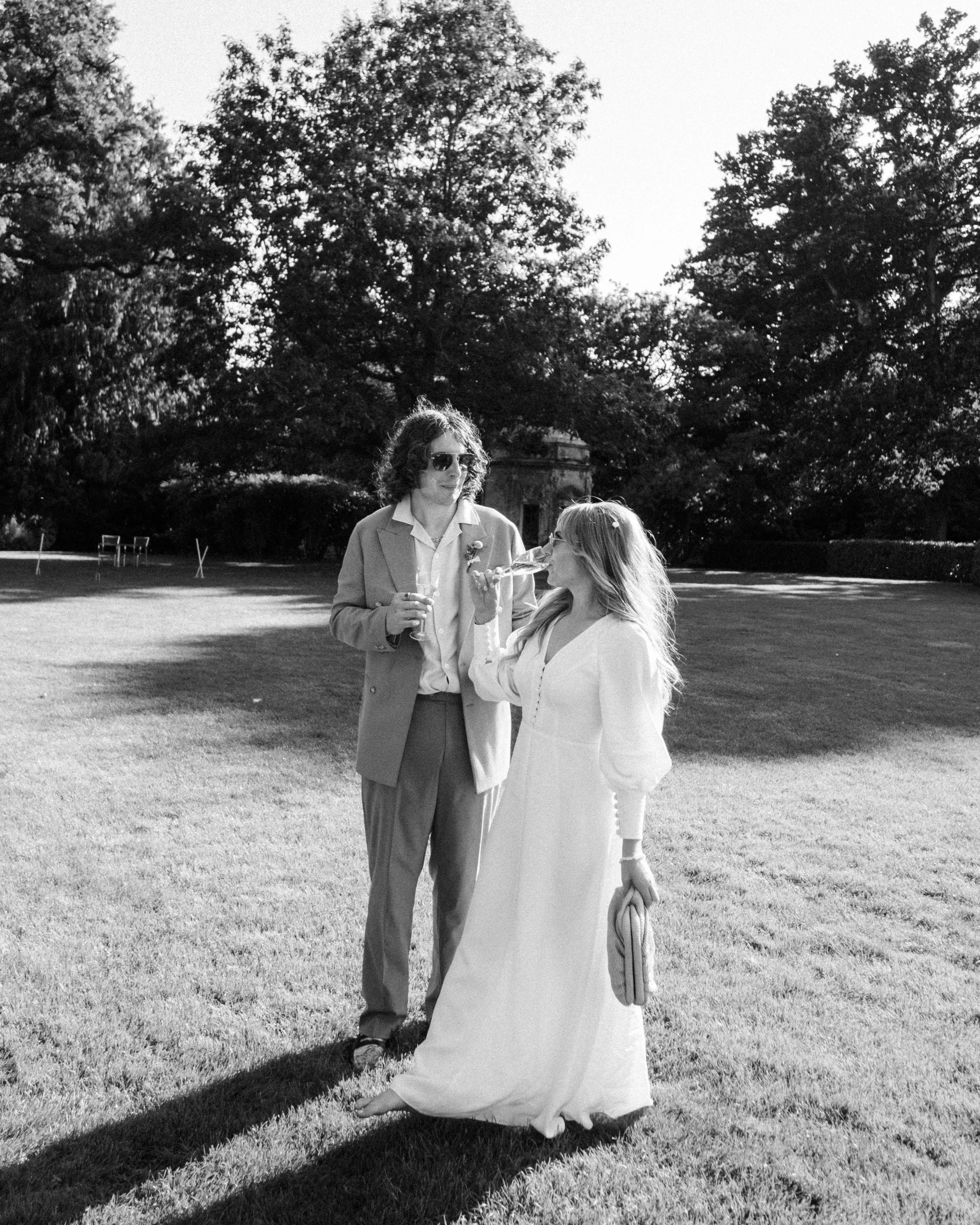 Harry & Jen Social Posts-66.jpg