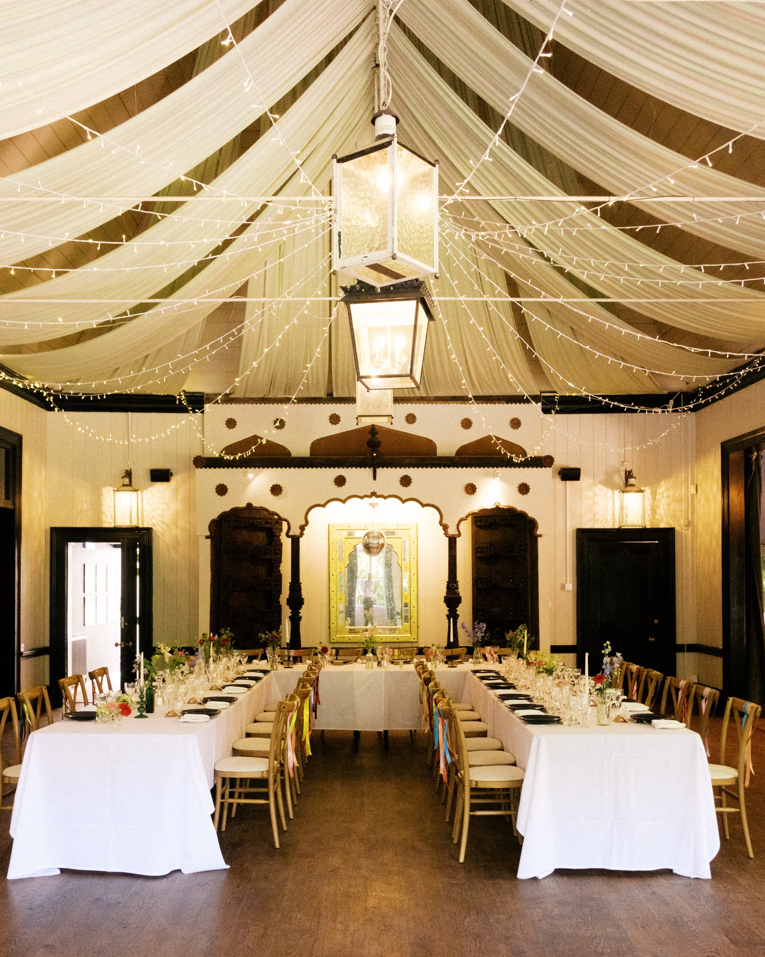 Harry & Jen Social Posts-4.jpg