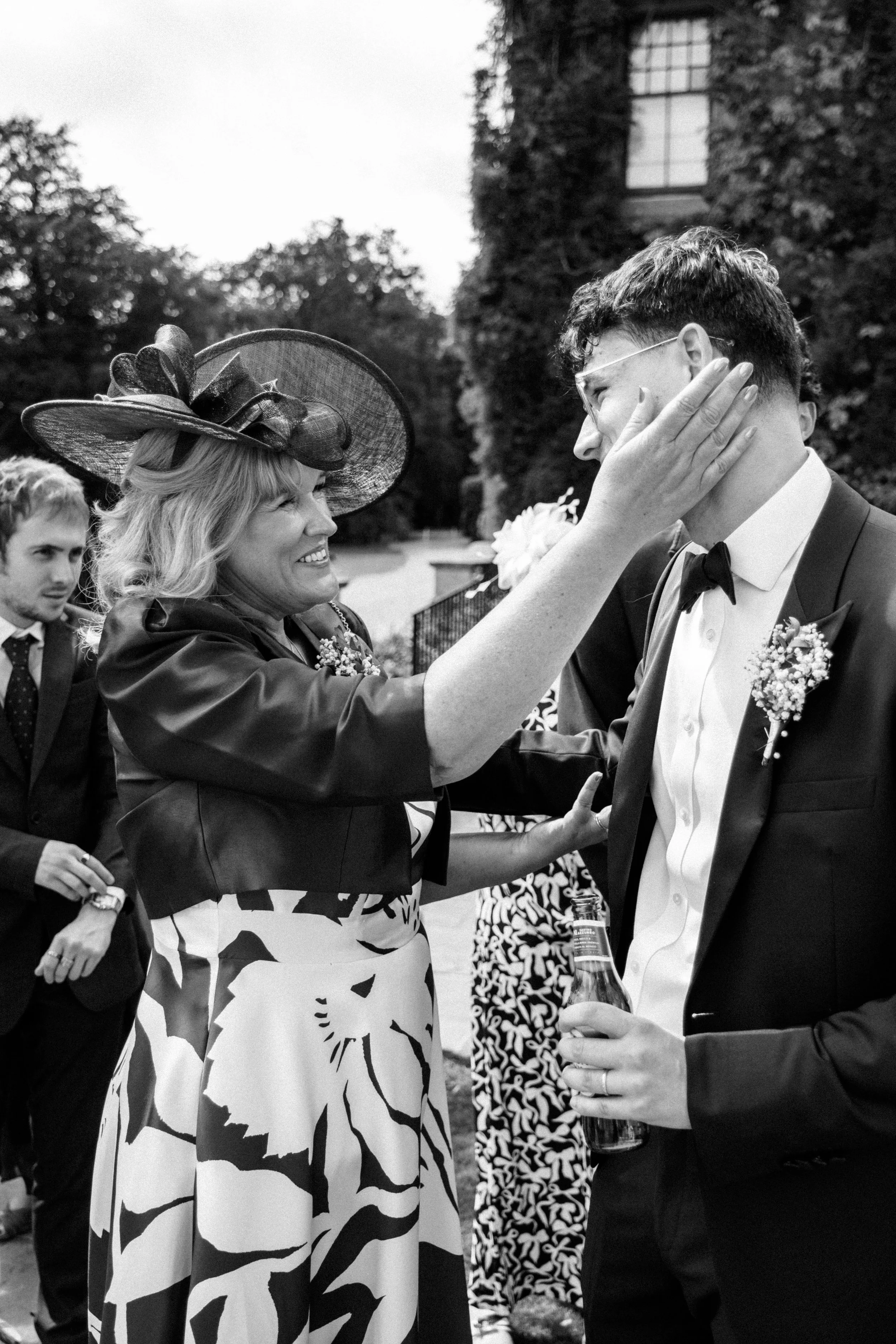 Ami & Jordan Wedding Photos-147.jpg