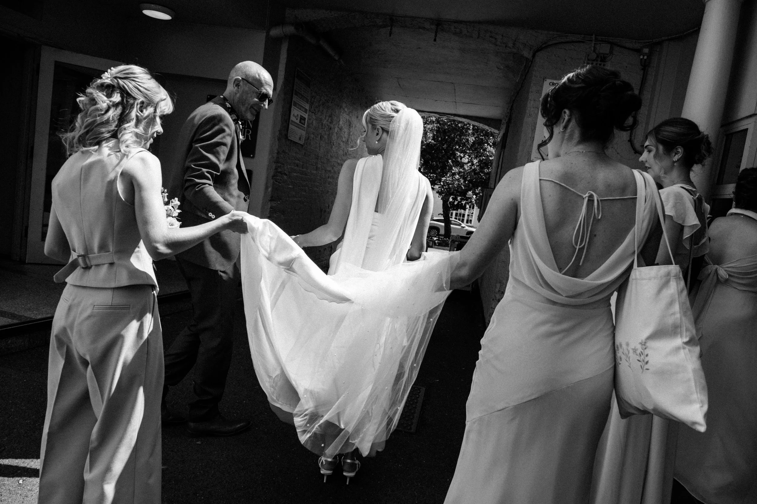 Ellie & Harry Wedding Teaser Photos-1.jpg