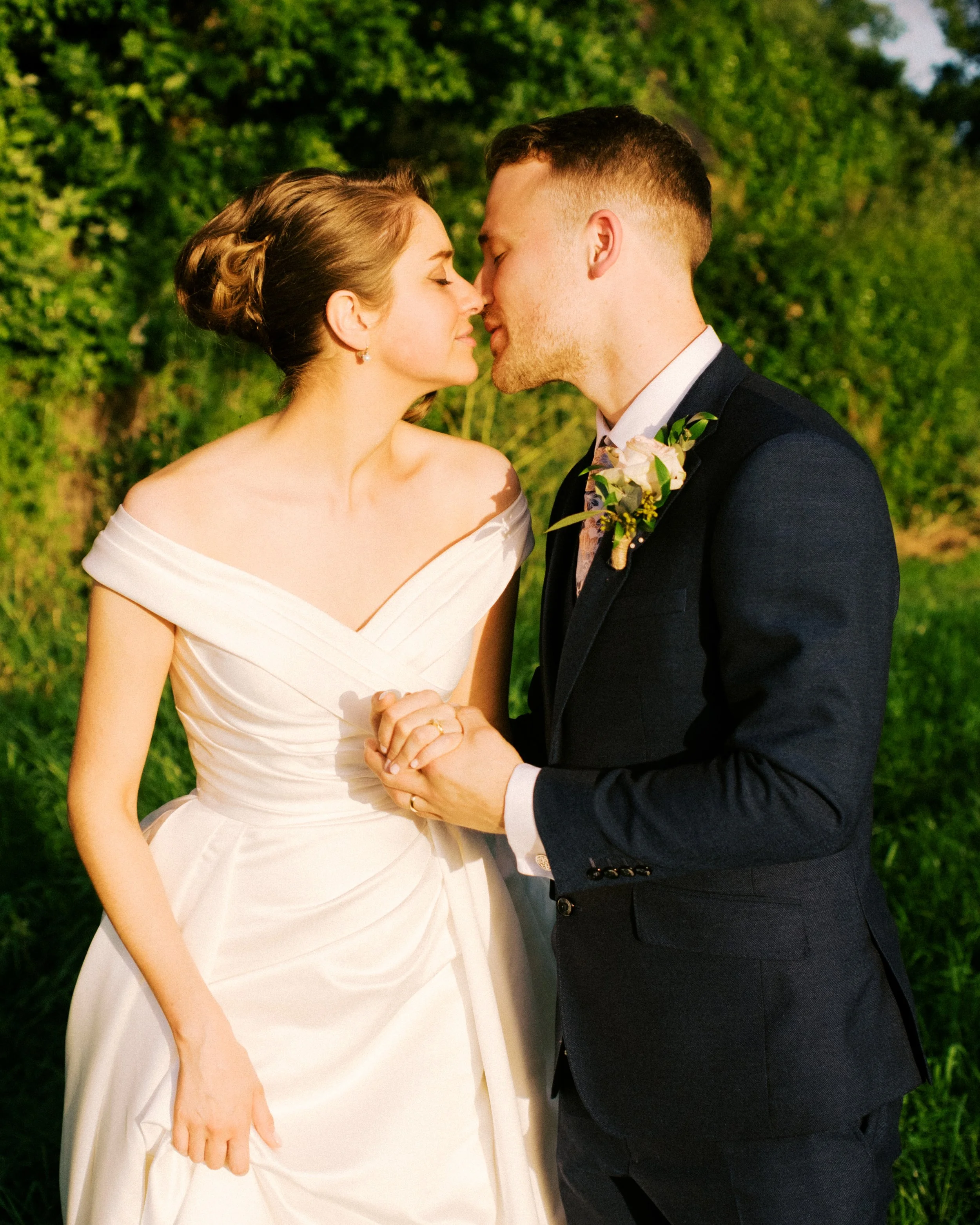 Connor & Francesca Social Posts-30.jpg