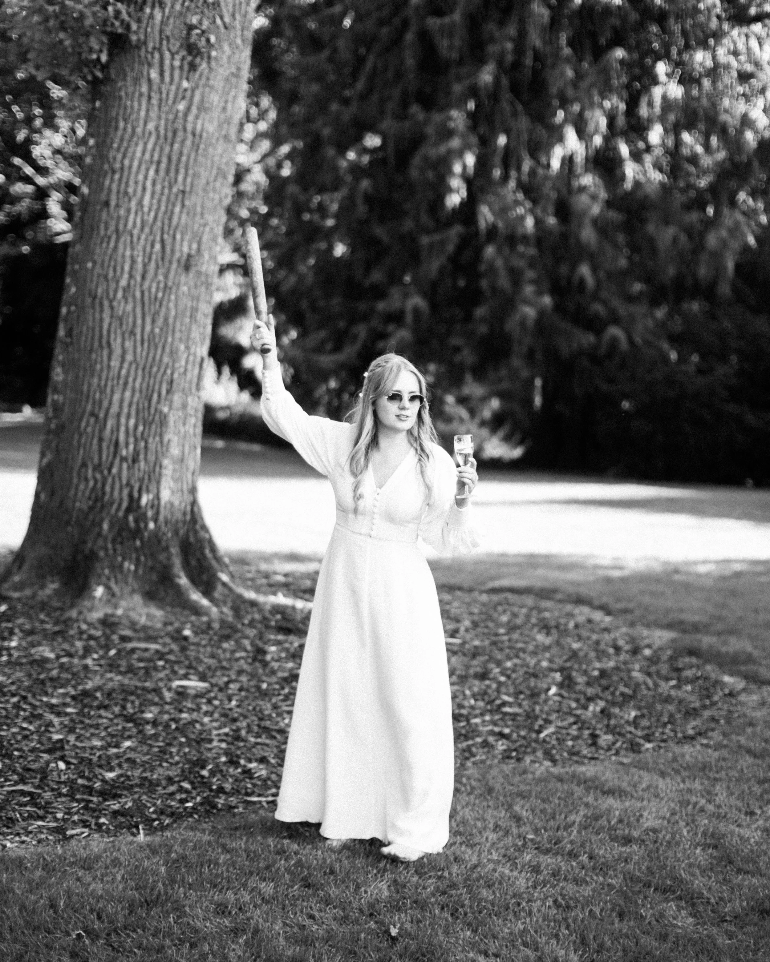 Harry & Jen Social Posts-67.jpg