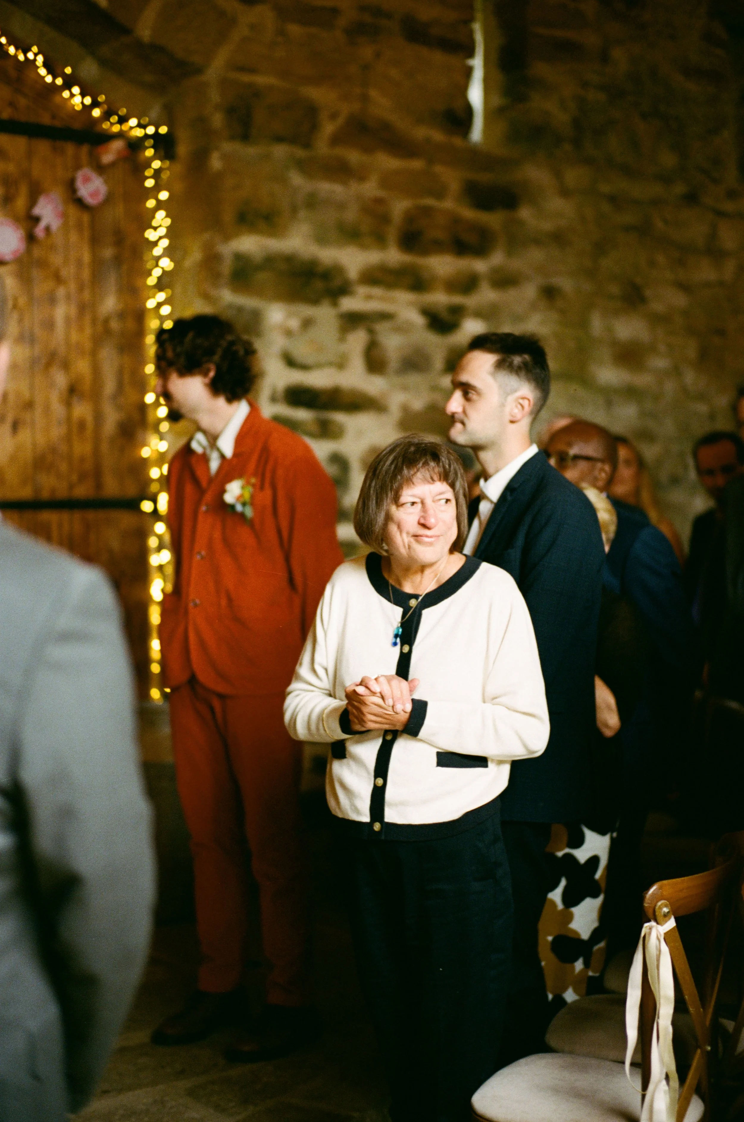 Isobel & Andy Social Posts-22.jpg