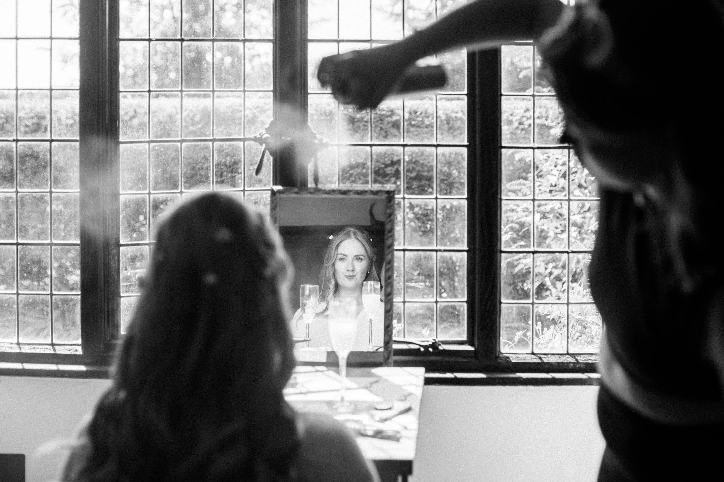 Harry & Jen Social Posts-8.jpg