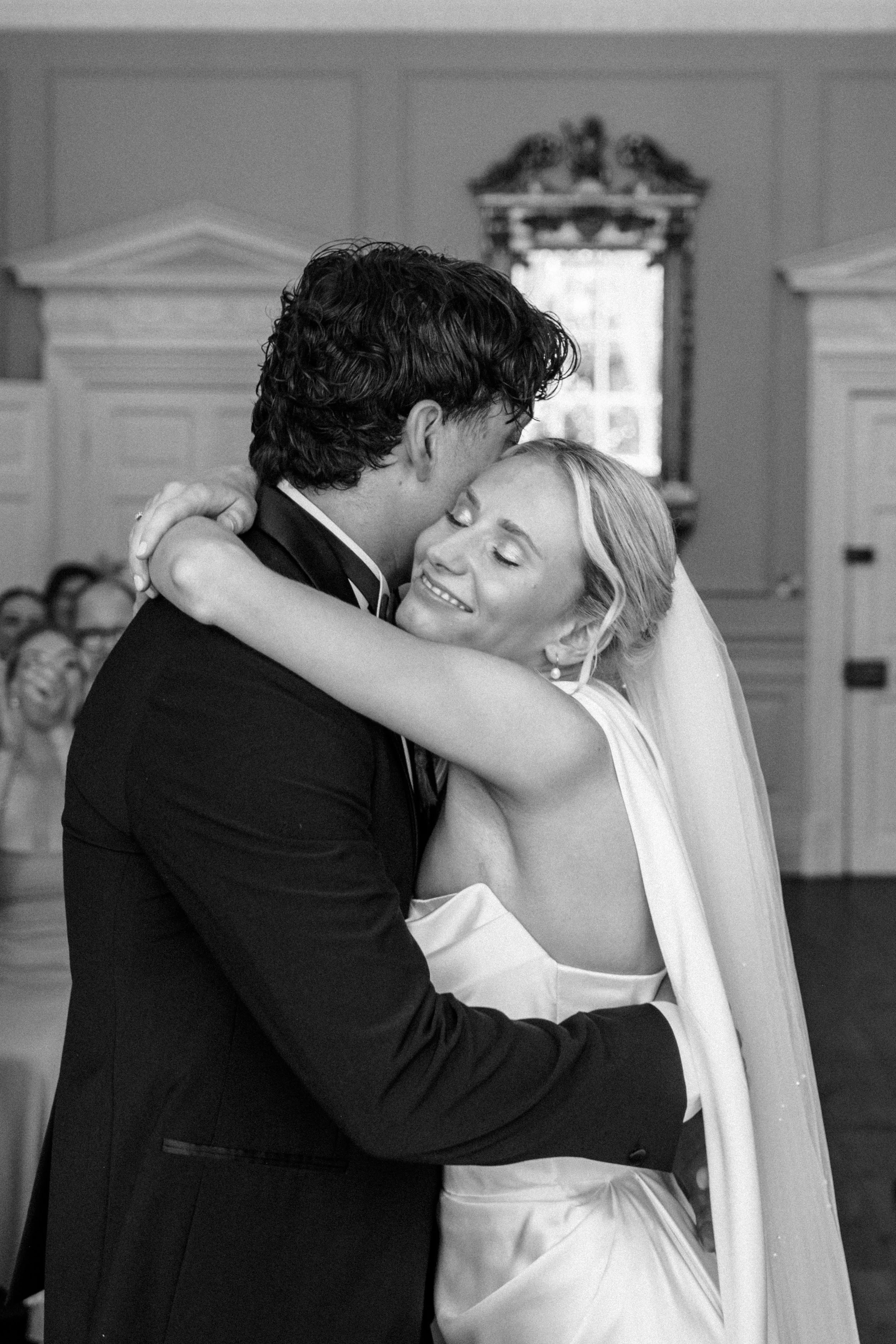 Ellie & Harry Wedding Photos-174.jpg