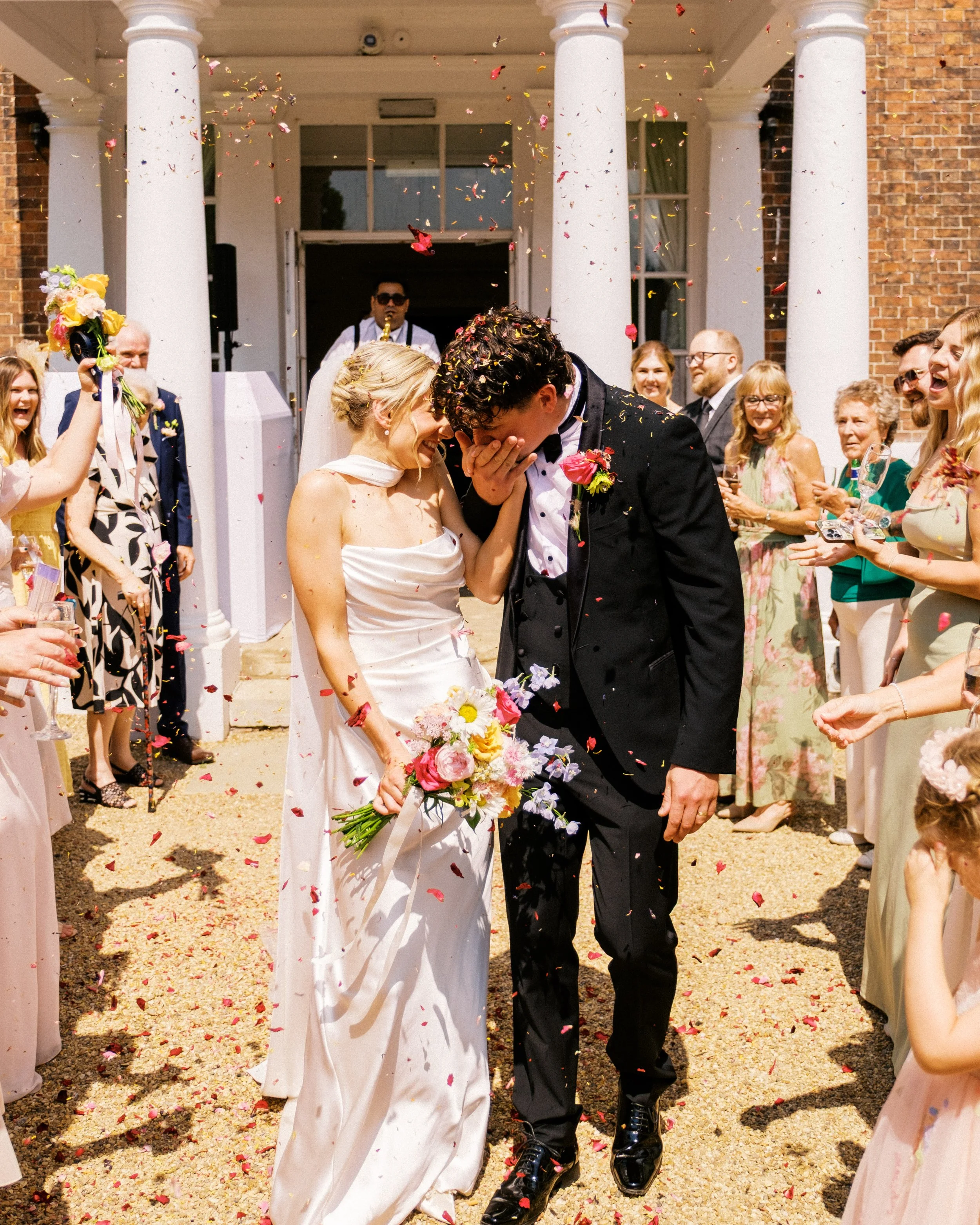 Ellie & Harry Wedding Photos-226.jpg