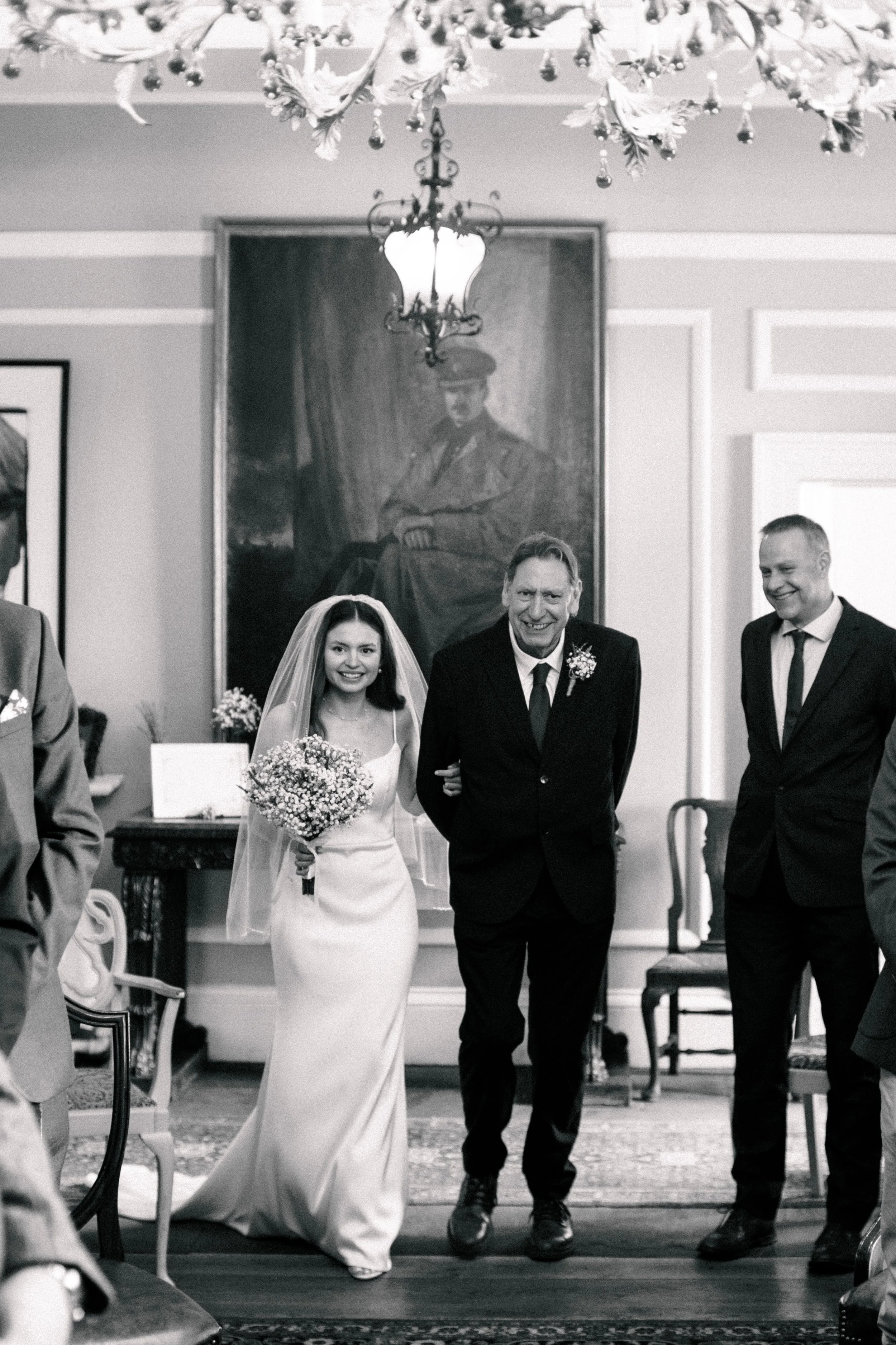 Eloise & Tony Social Posts-12.jpg