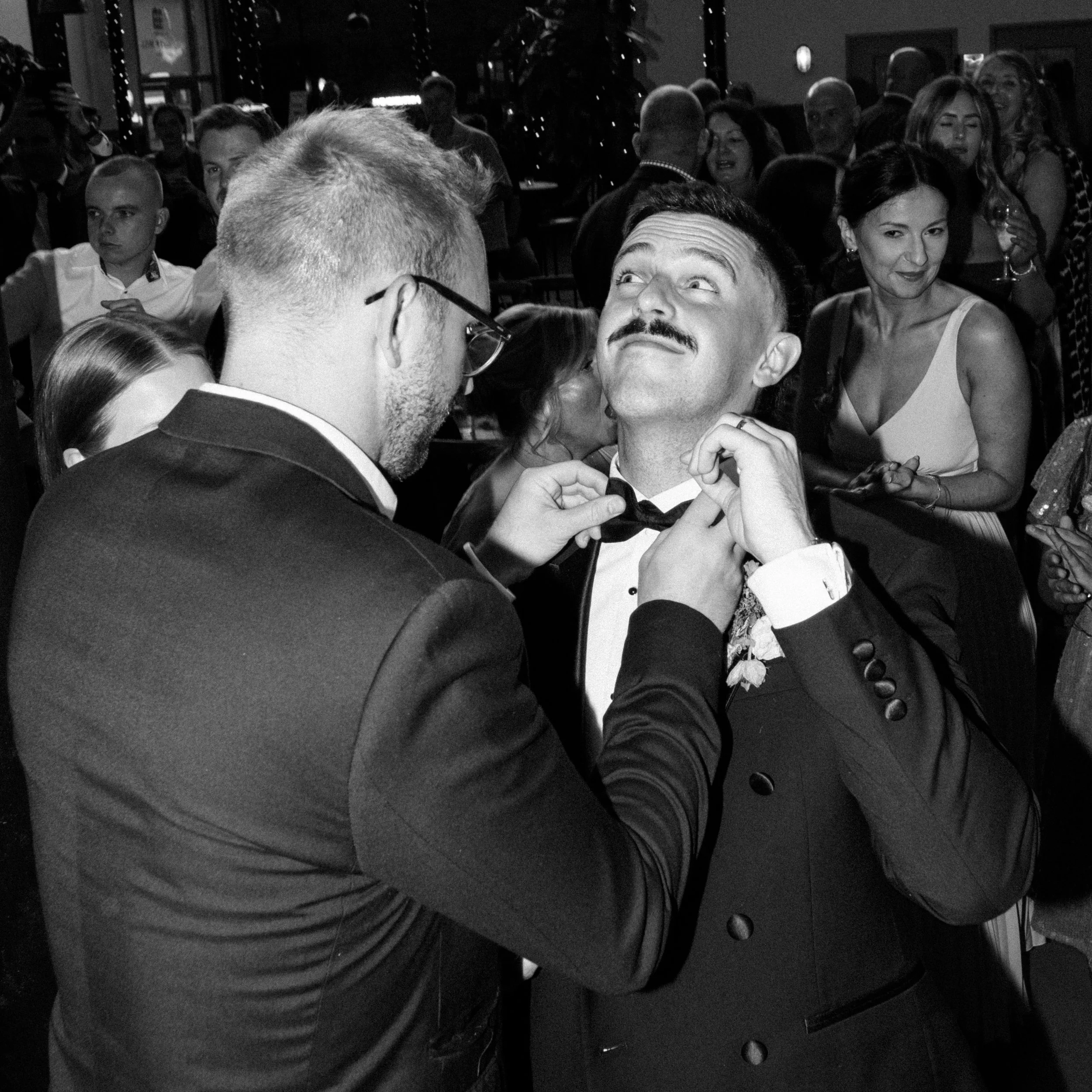 Joe & Libby Social Posts-31.jpg