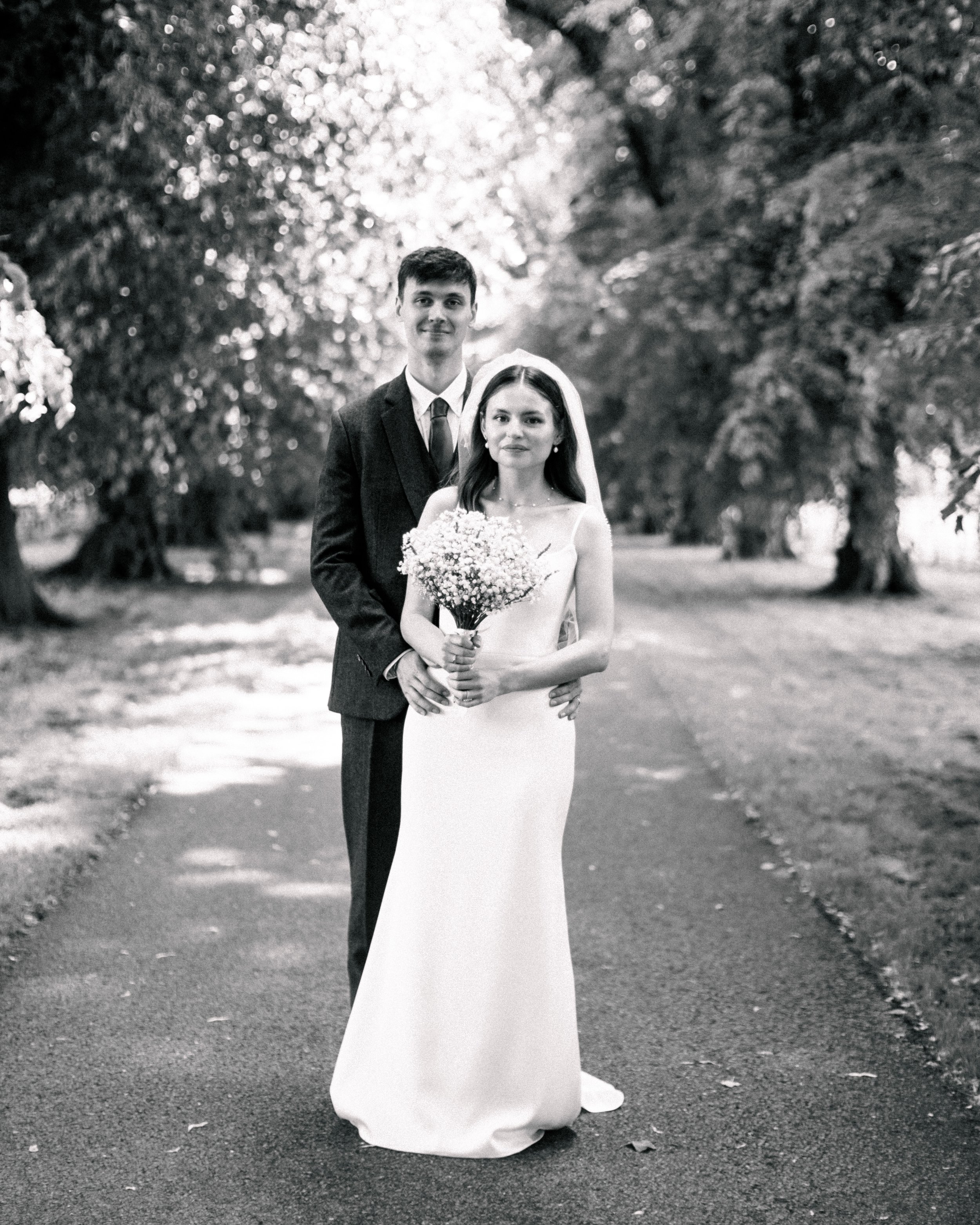 Eloise & Tony Social Posts-29.jpg