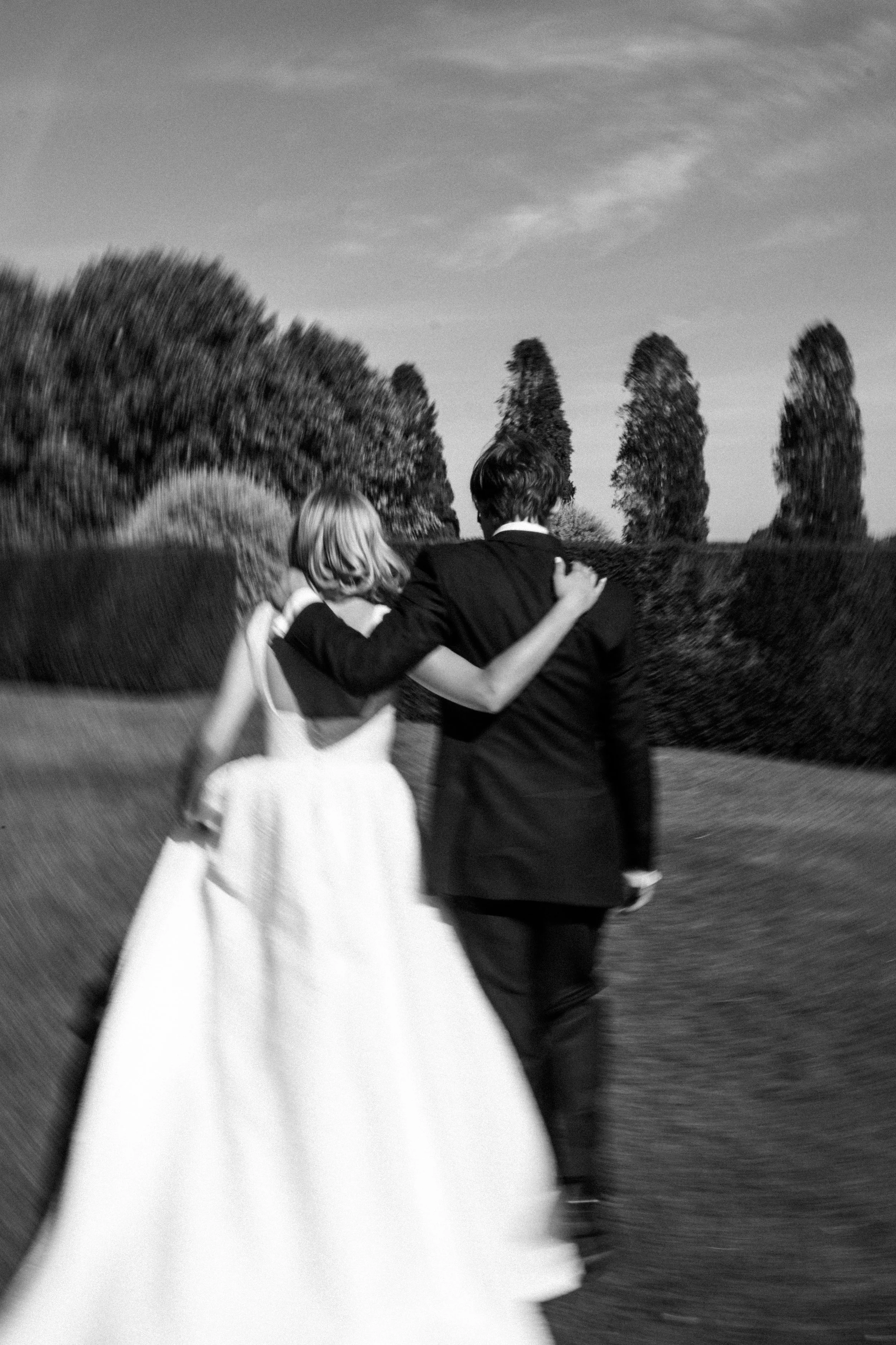 Charli & Tom Wedding Teaser Photos-6.jpg