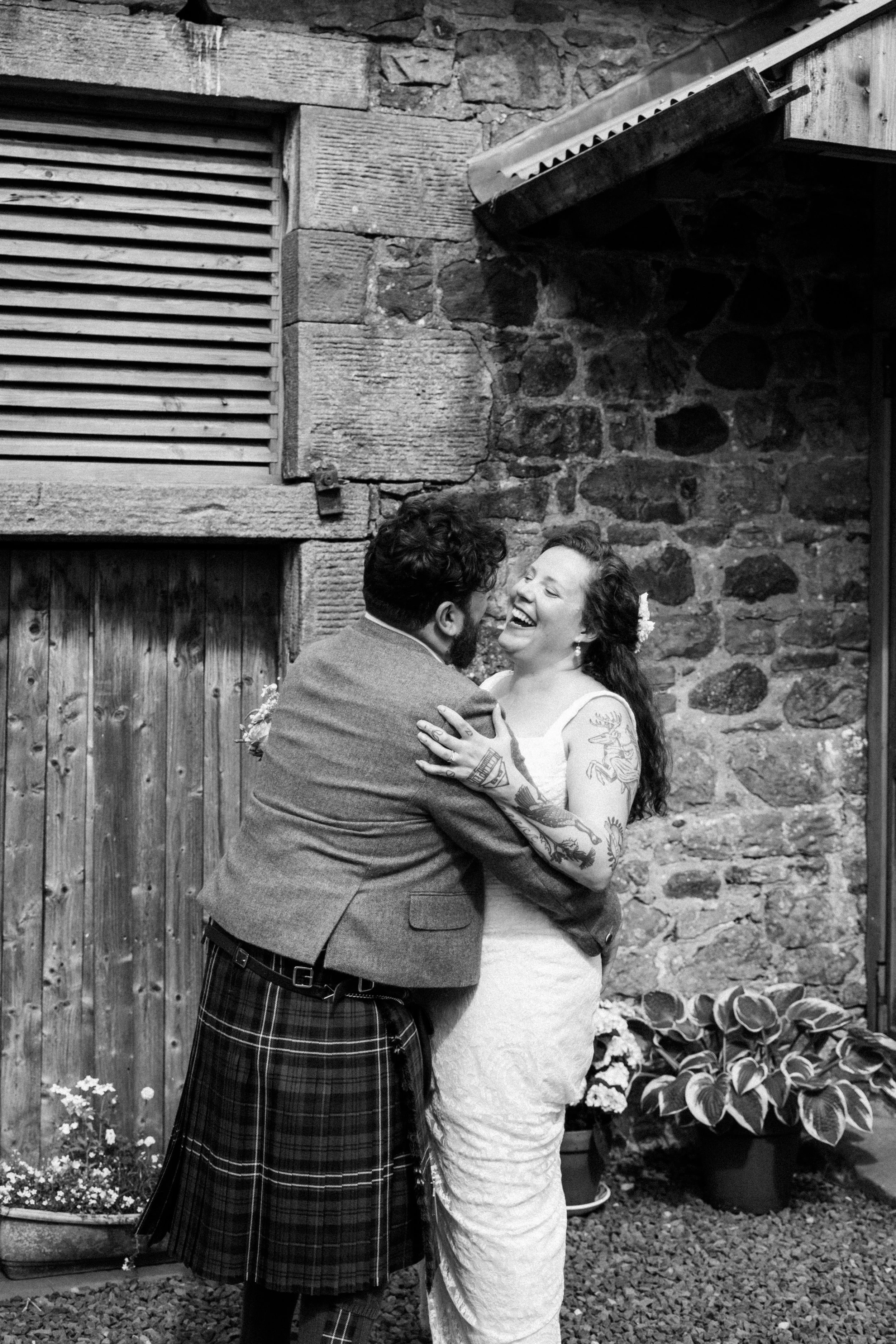 Jess & Callum Port-2.jpg