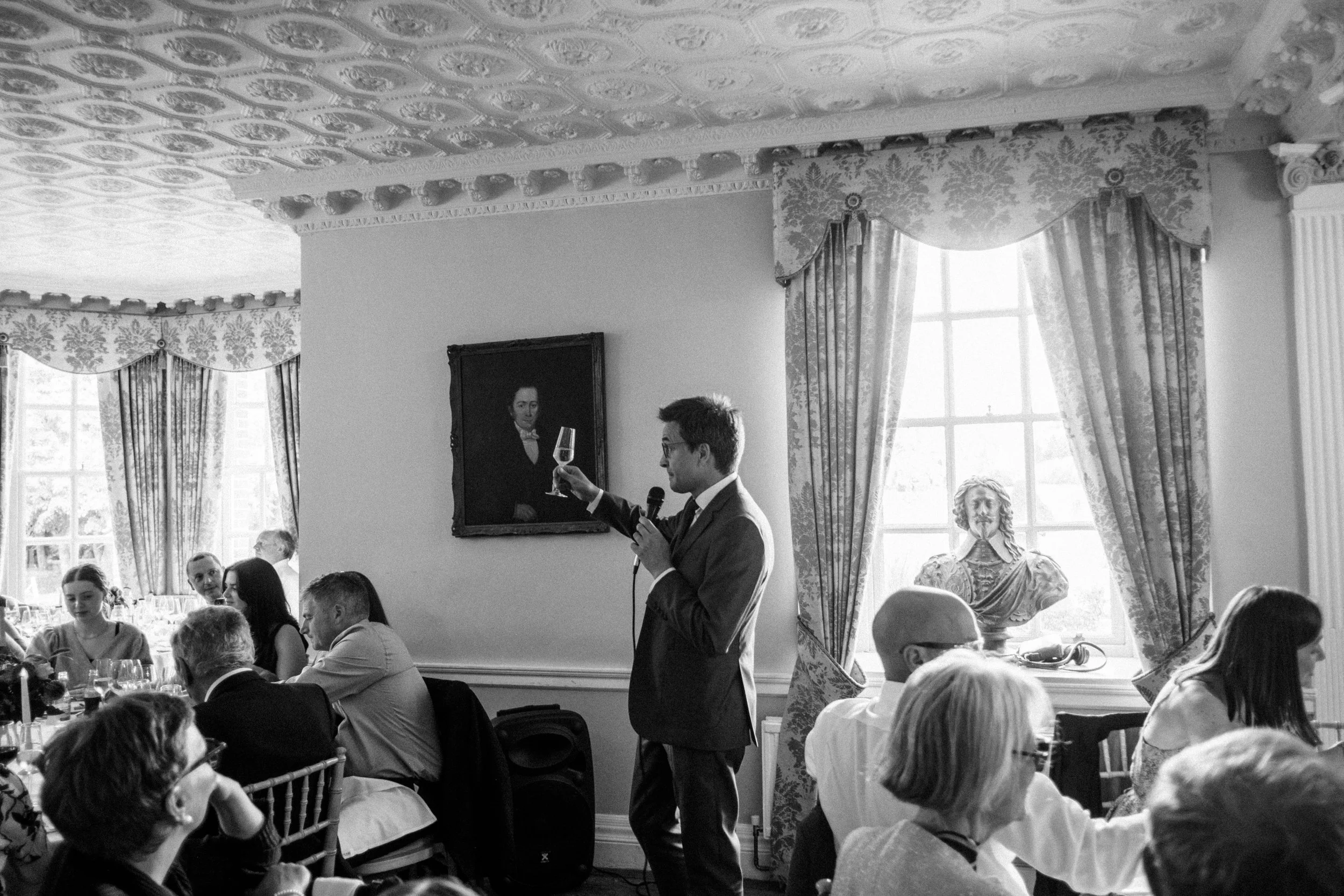 Erin & Liam Social Posts-61.jpg