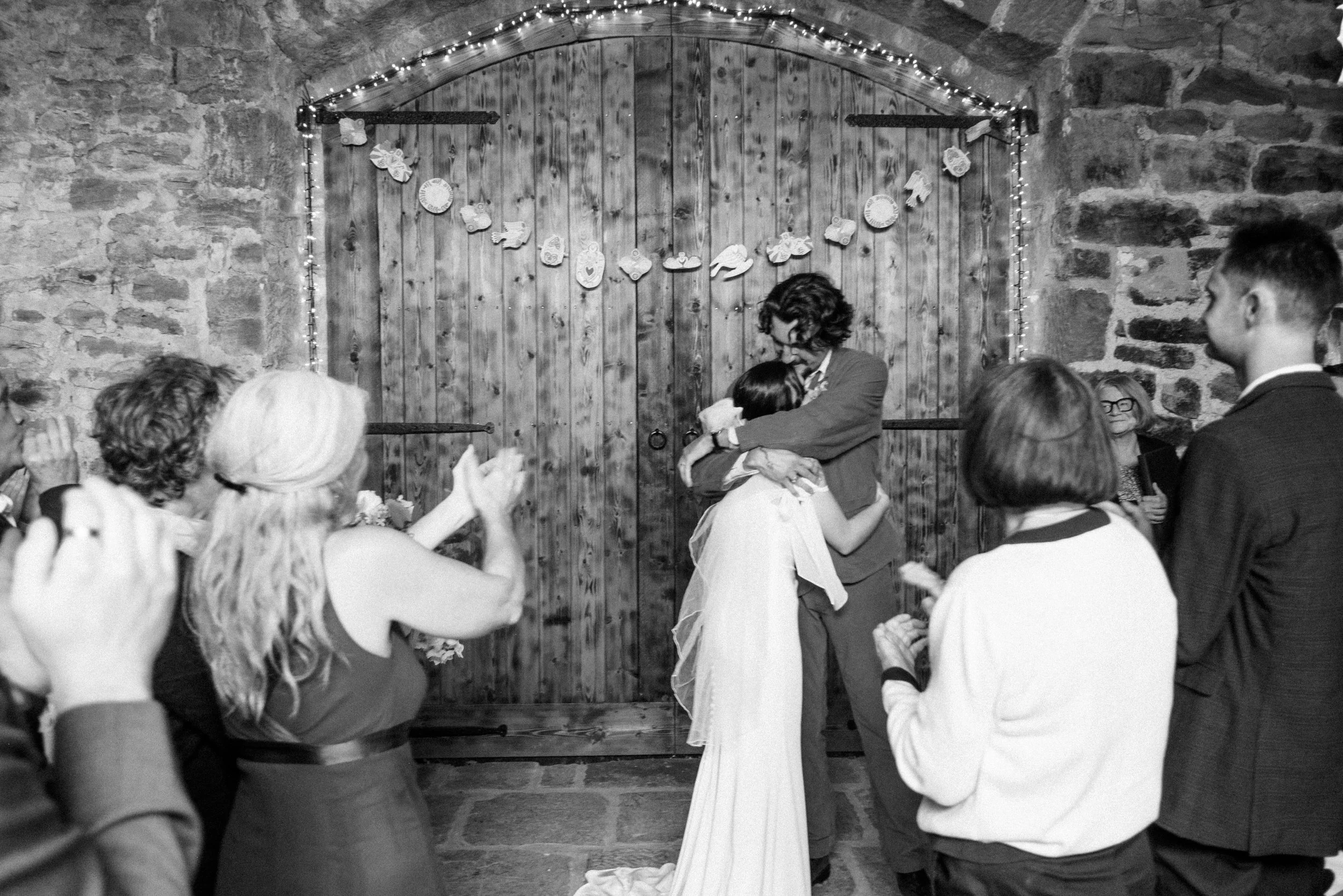 Isobel & Andy Social Posts-32.jpg