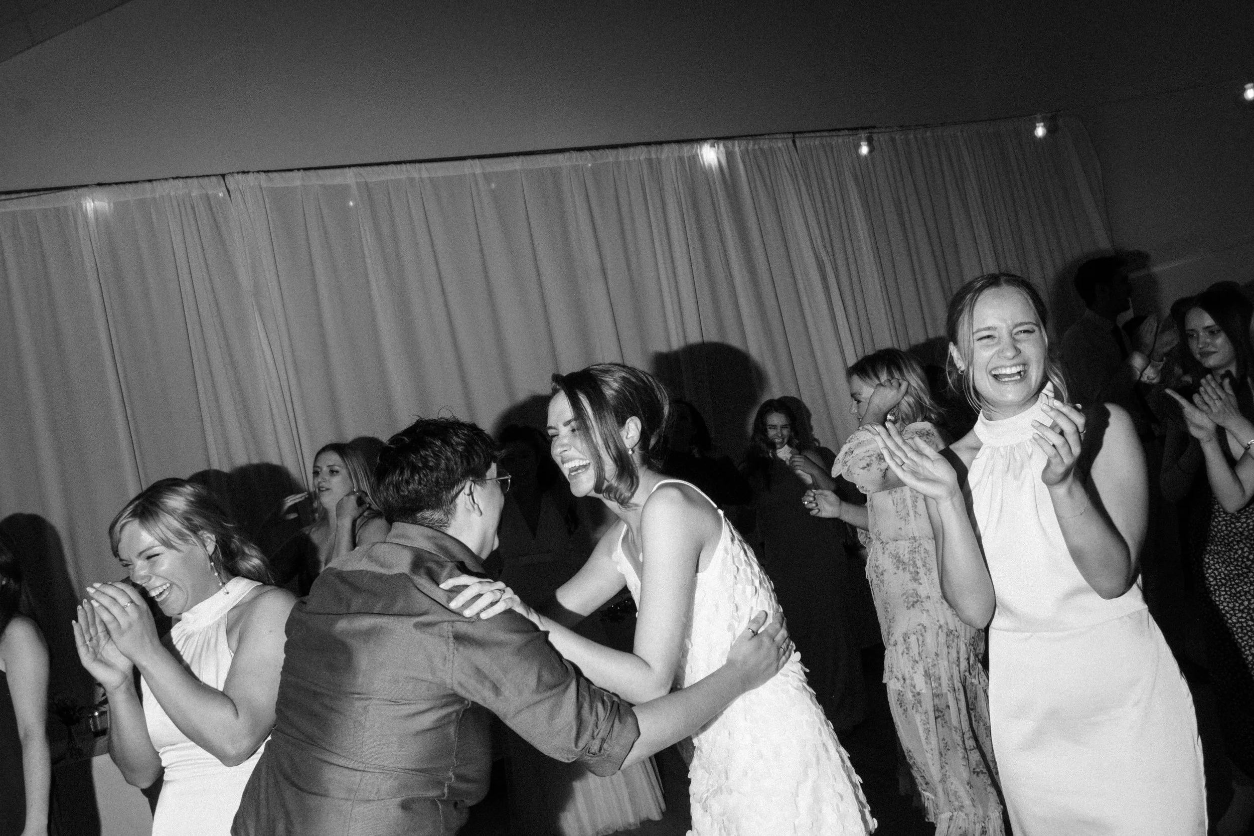 Connor & Francesca Social Posts-40.jpg