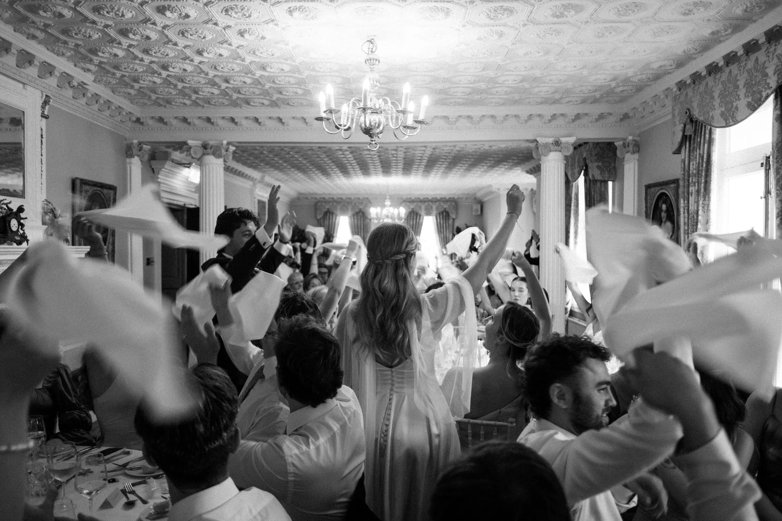 Erin & Liam Port-2.jpg