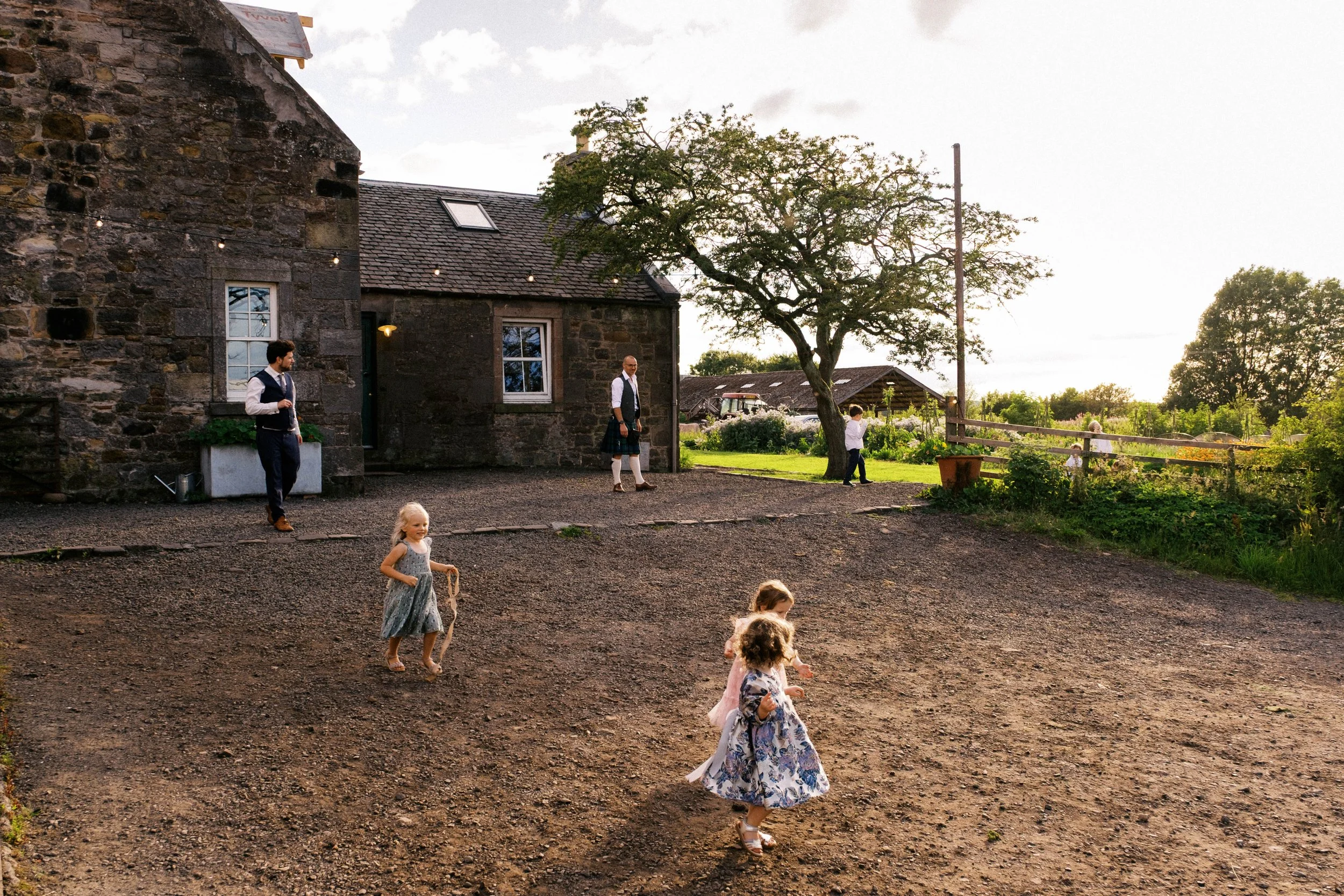 Jess & Callum Social Posts-53.jpg