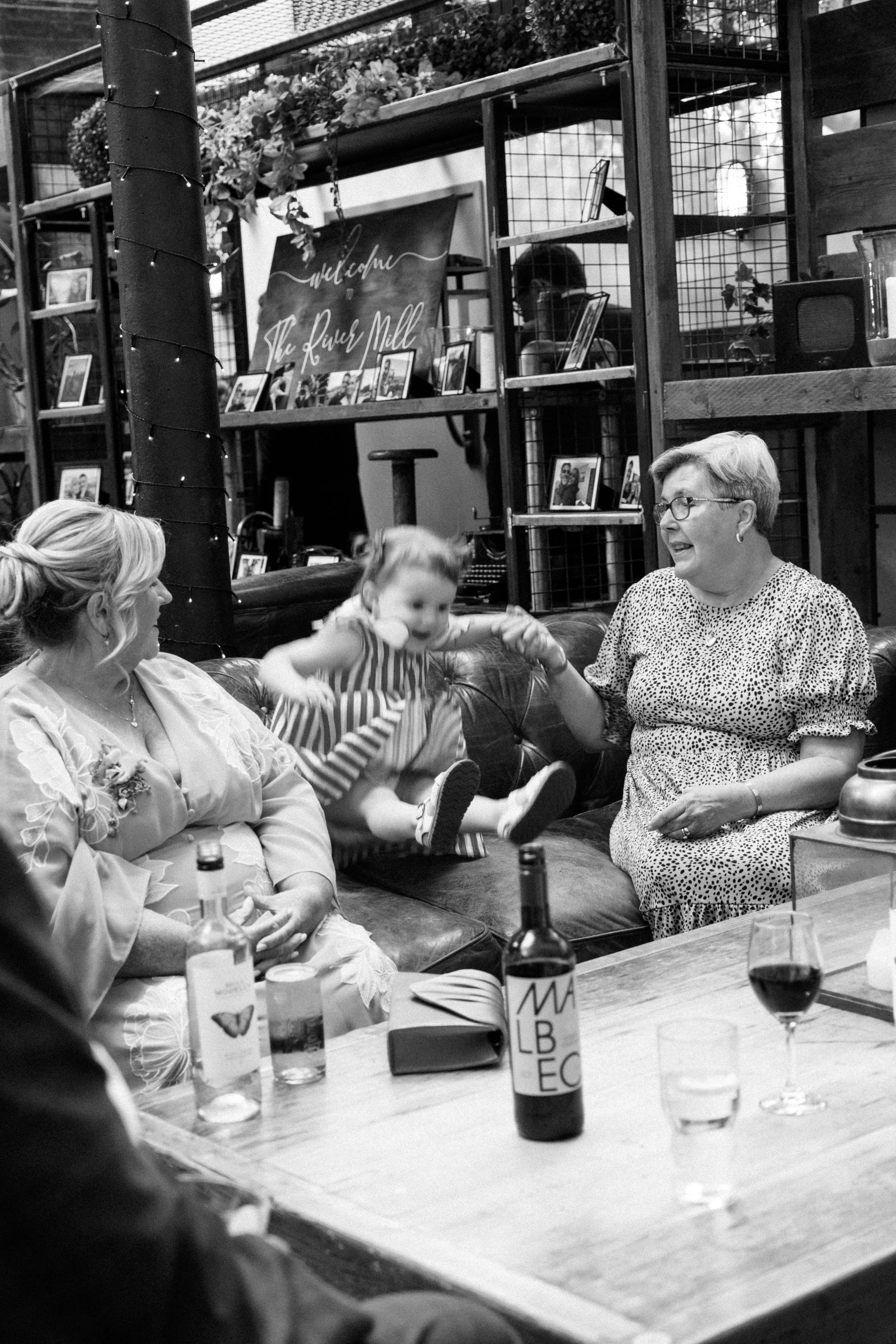 Joe & Libby Social Posts-21.jpg