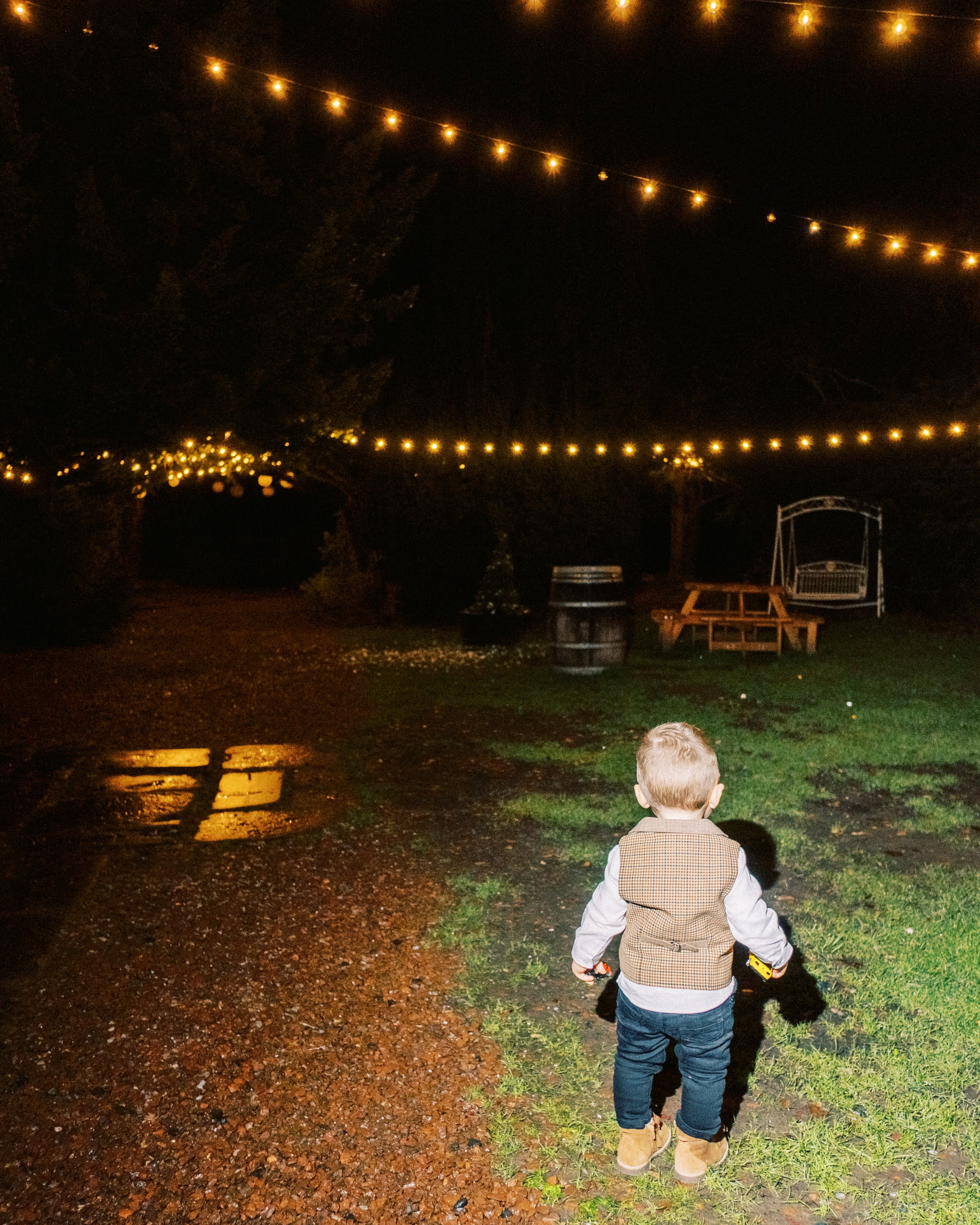 horton grange wedding photographer