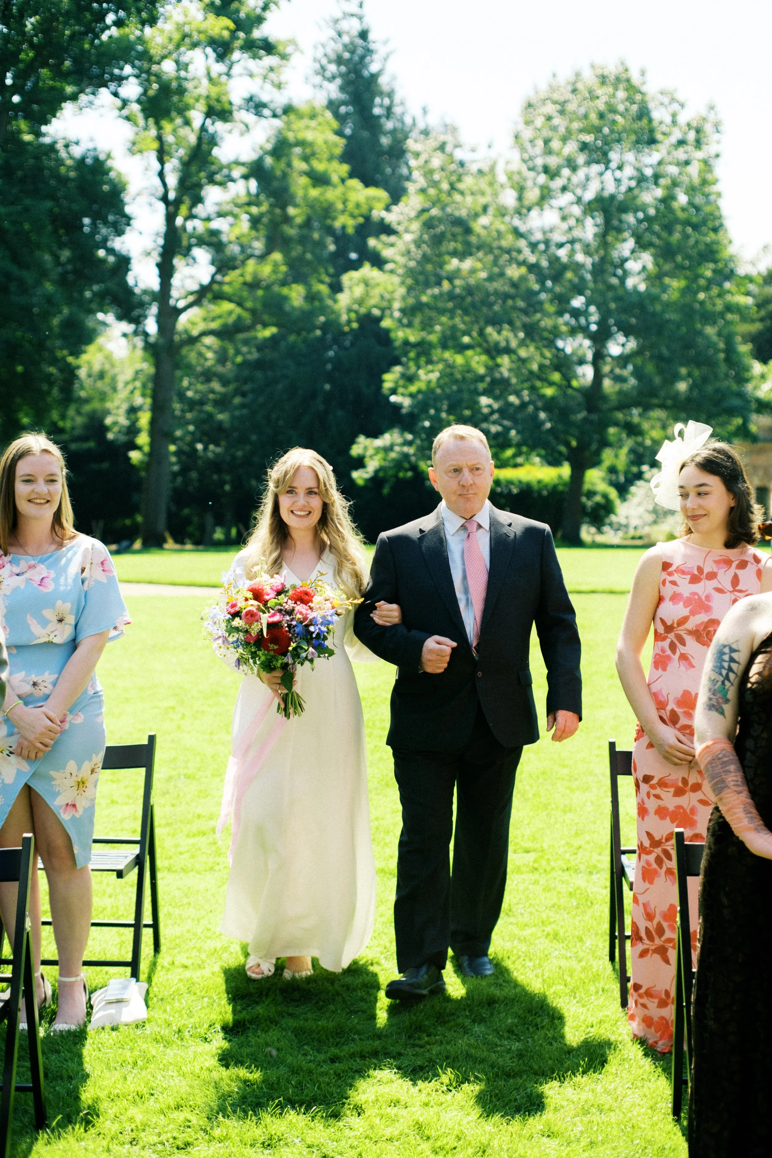 Harry & Jen Social Posts-26.jpg