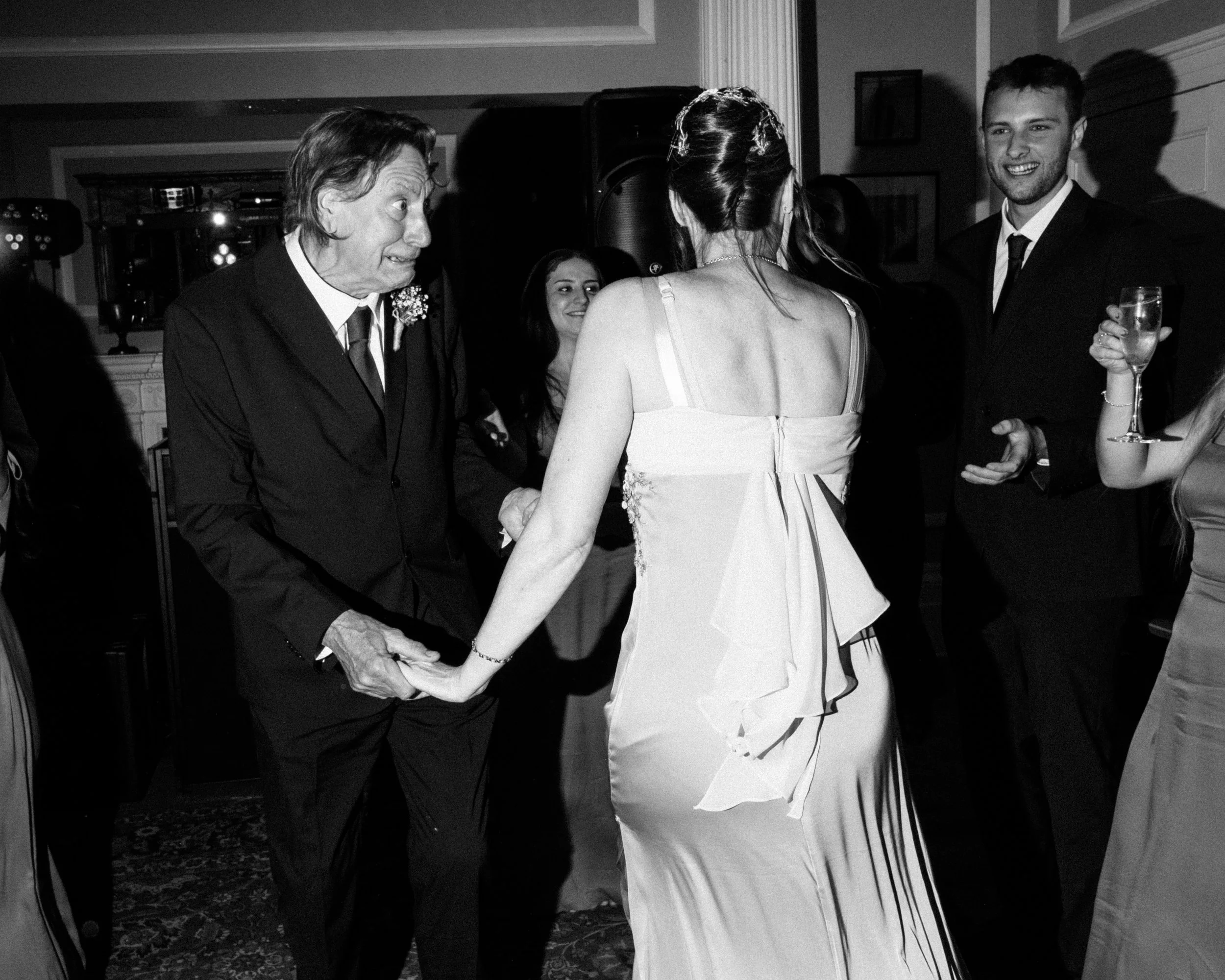 Eloise & Tony Social Posts-39.jpg